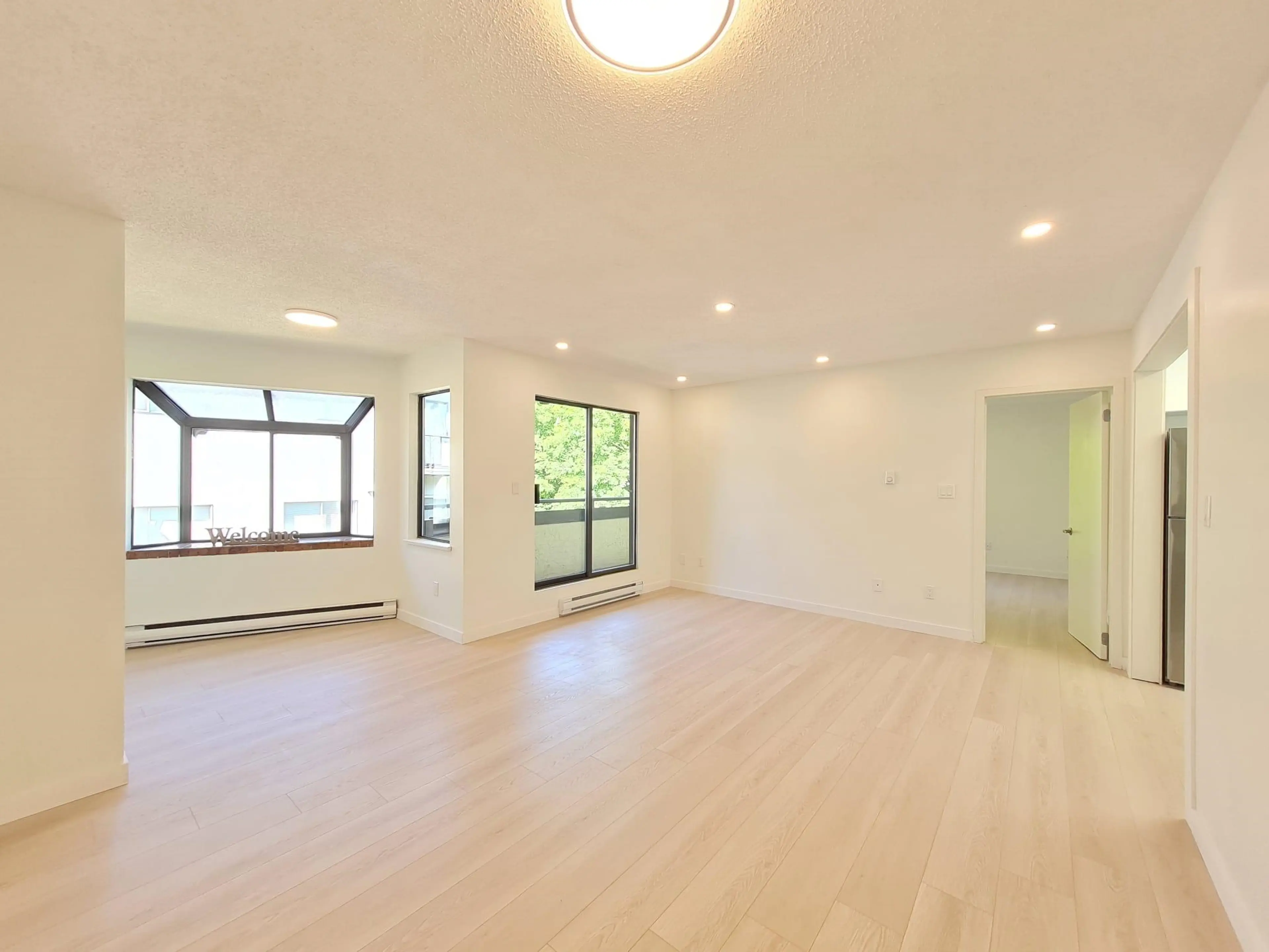 Property at #301 8645 OSLER STREET, Vancouver, BC