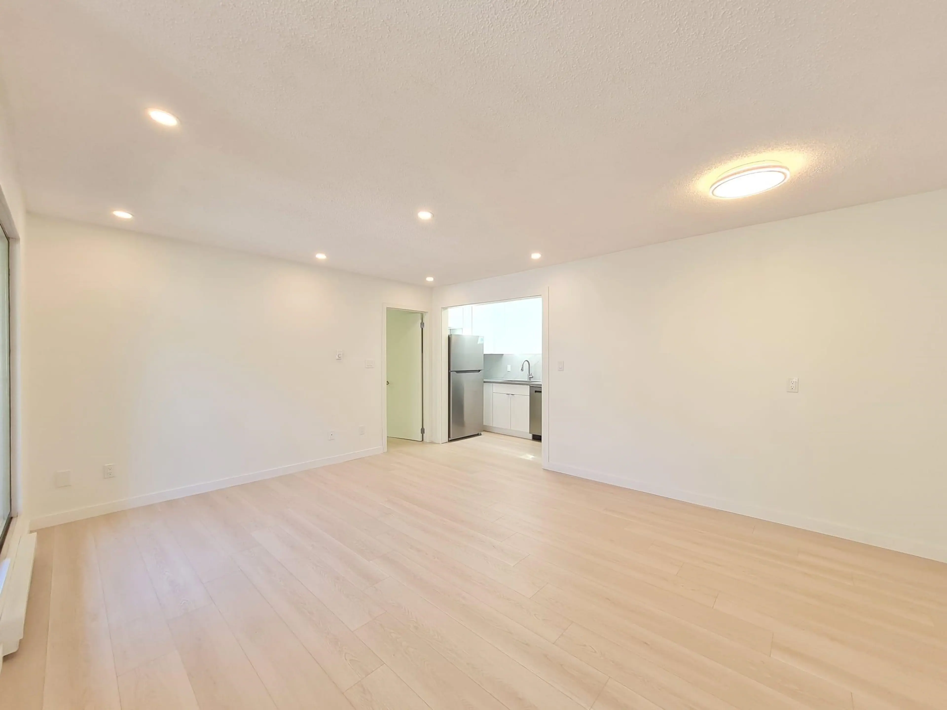 Property at #301 8645 OSLER STREET, Vancouver, BC