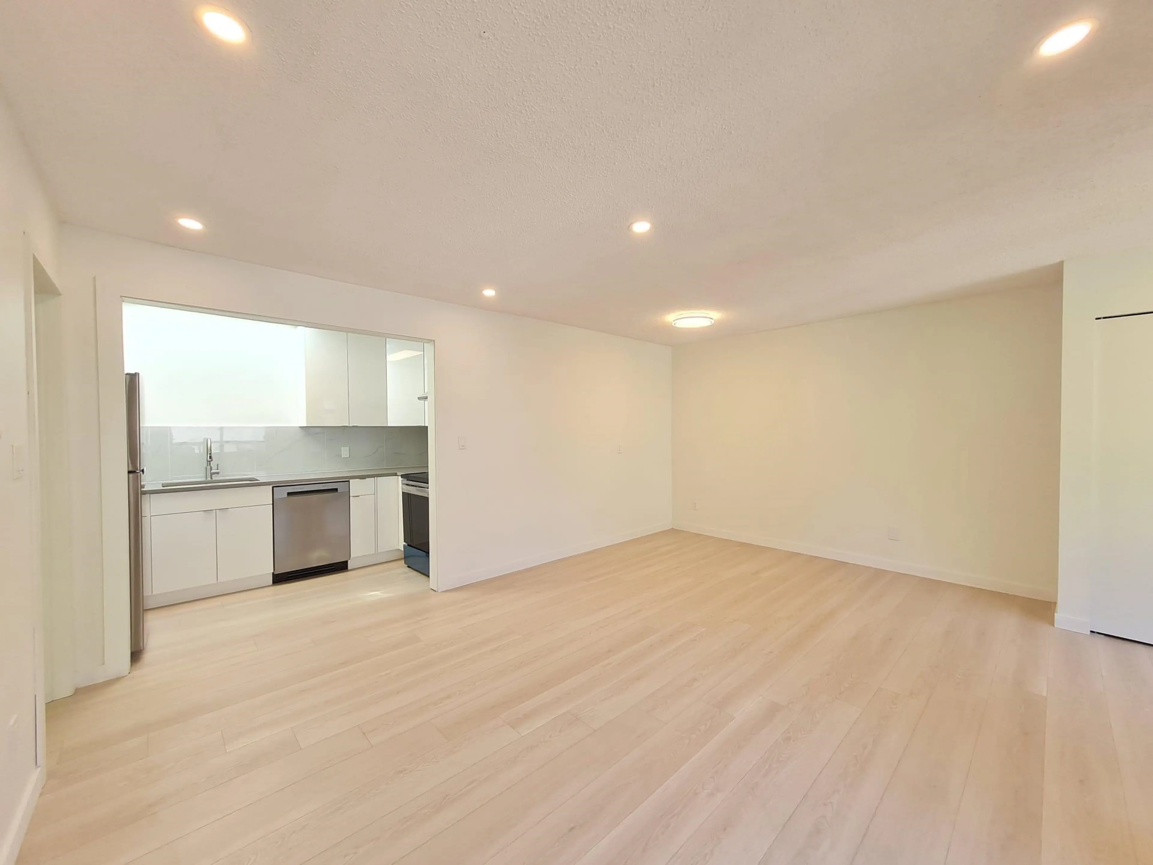 Property at #301 8645 OSLER STREET, Vancouver, BC