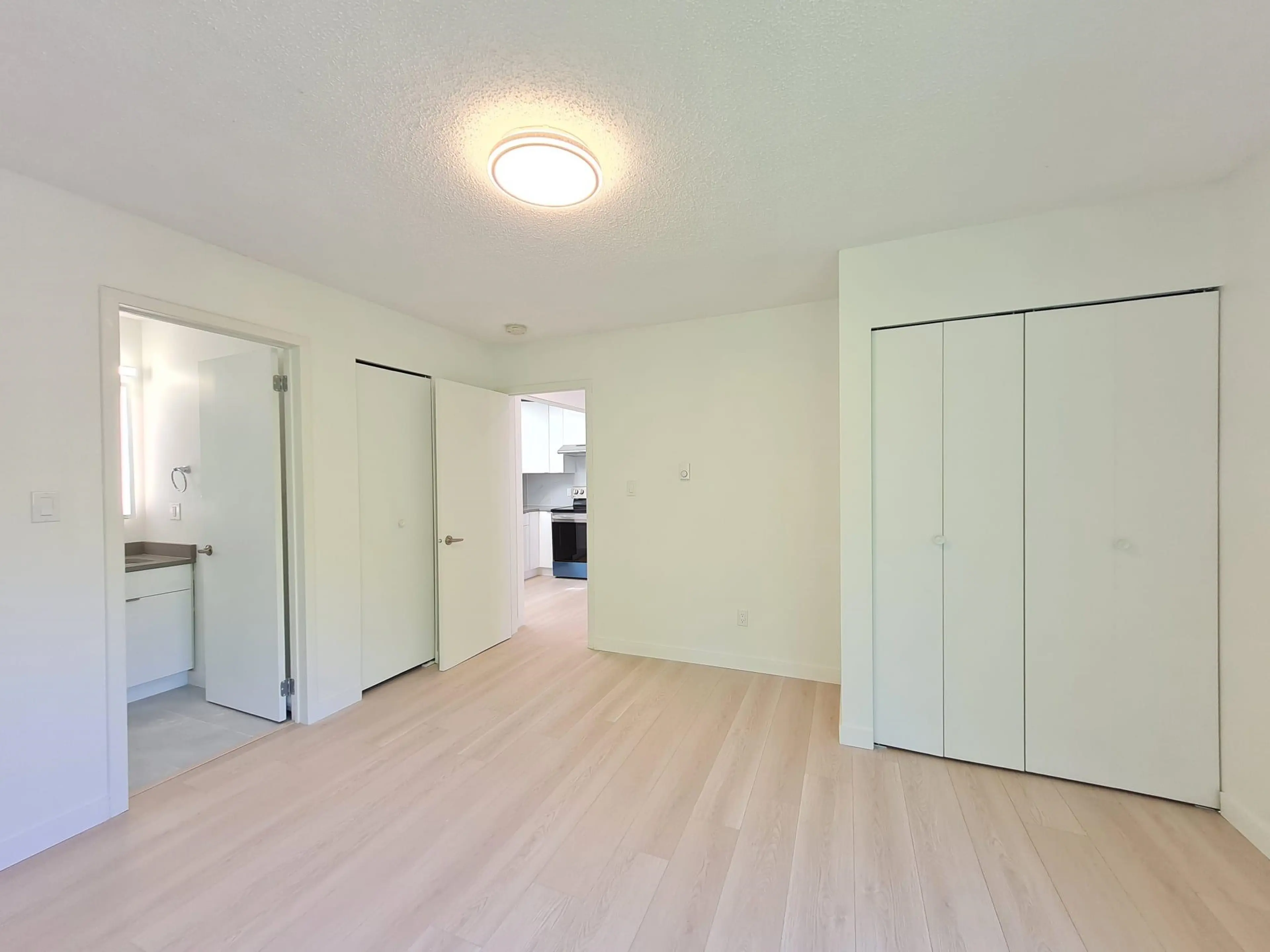 Property at #301 8645 OSLER STREET, Vancouver, BC