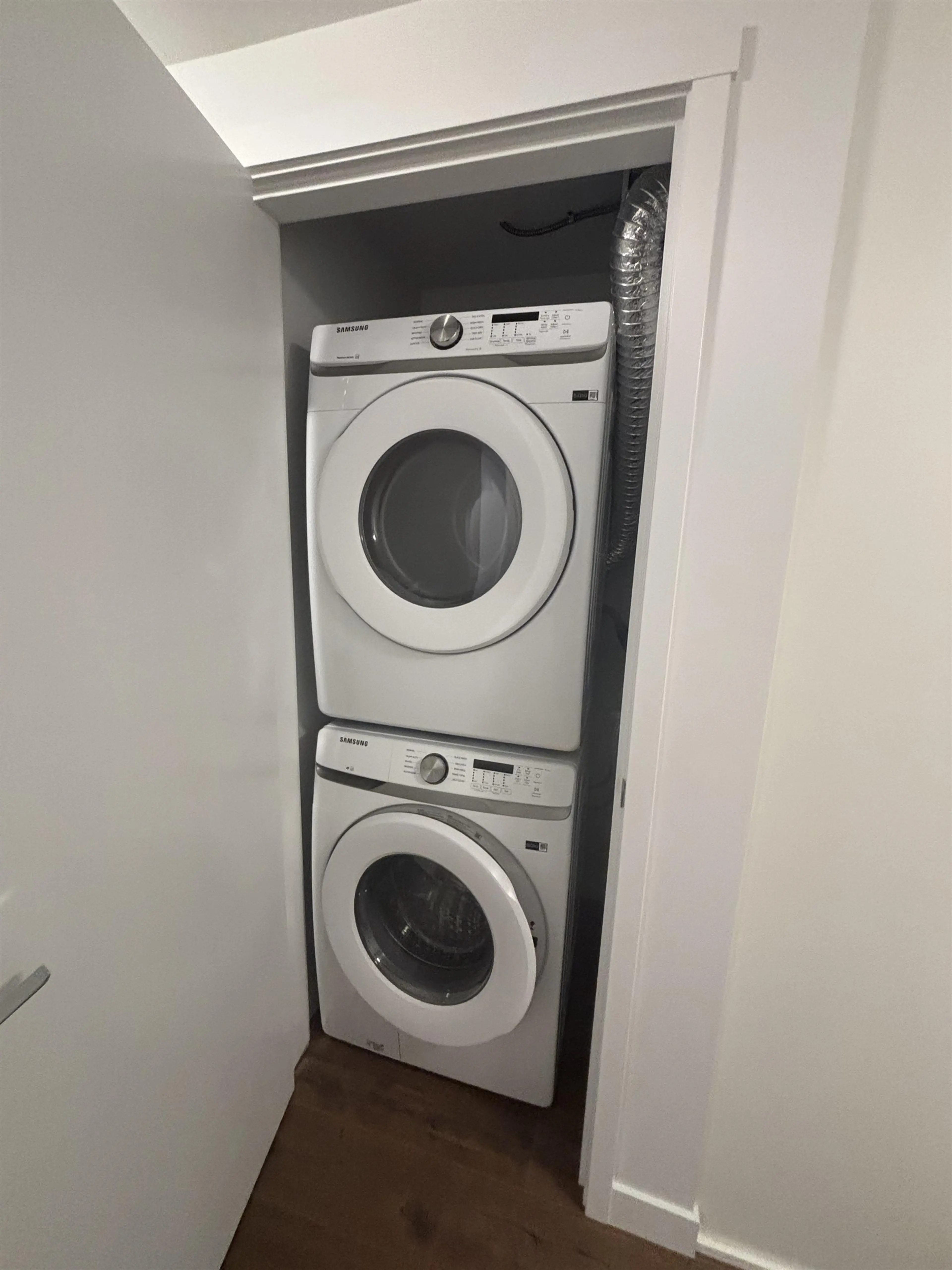 Property at #414 645 COMO LAKE AVENUE, Coquitlam, BC