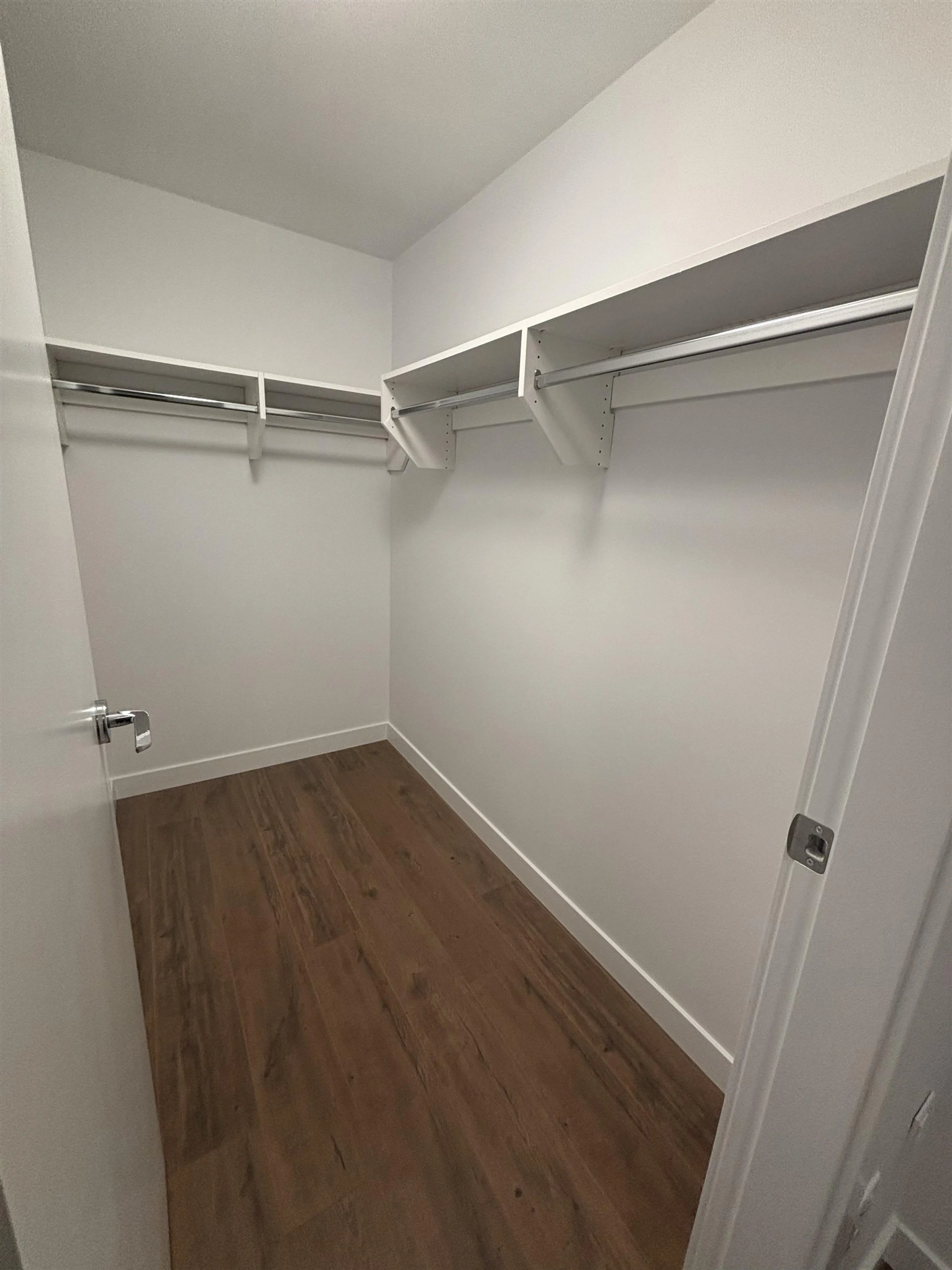 Property at #414 645 COMO LAKE AVENUE, Coquitlam, BC