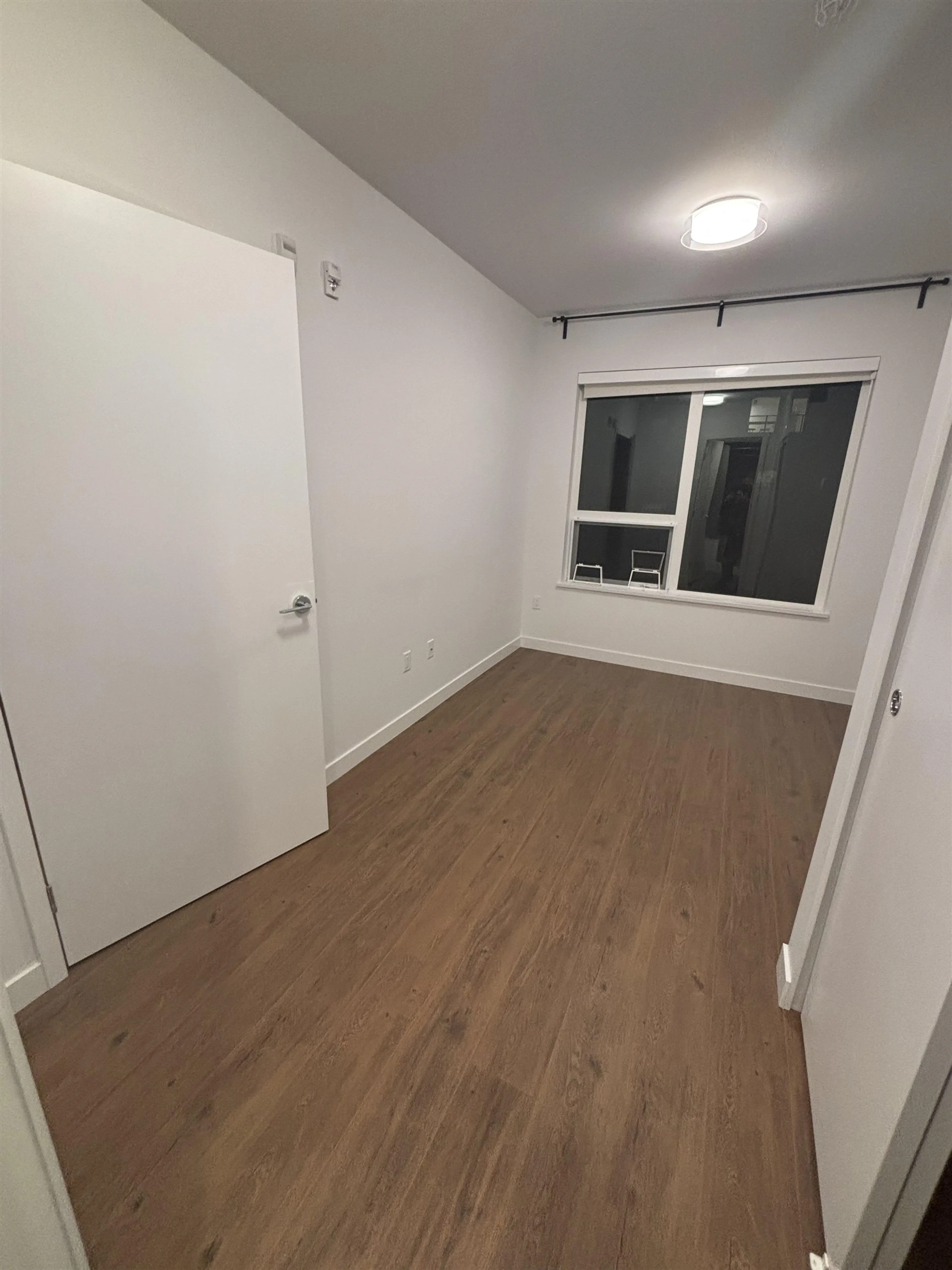 Property at #414 645 COMO LAKE AVENUE, Coquitlam, BC