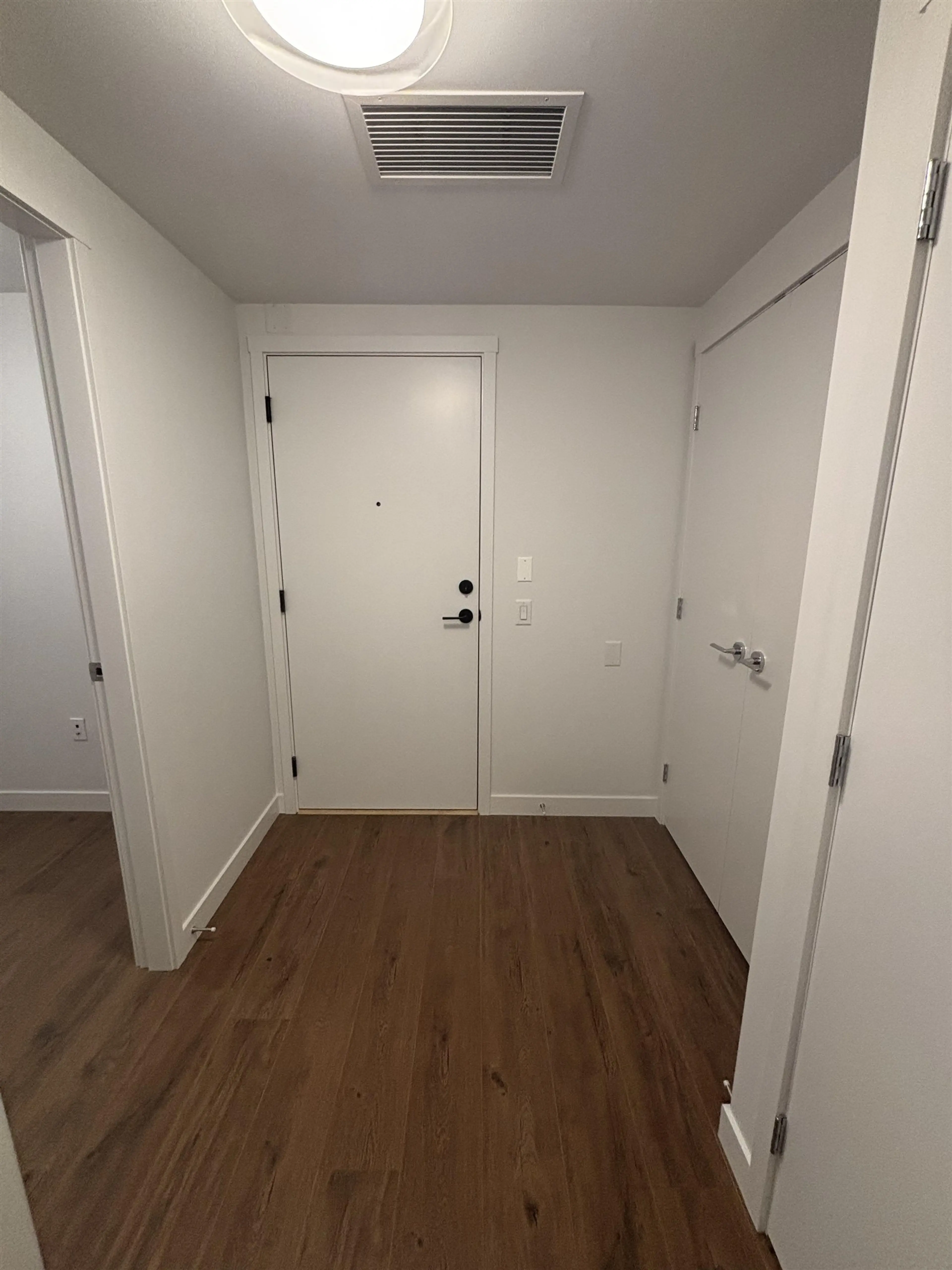 Property at #414 645 COMO LAKE AVENUE, Coquitlam, BC