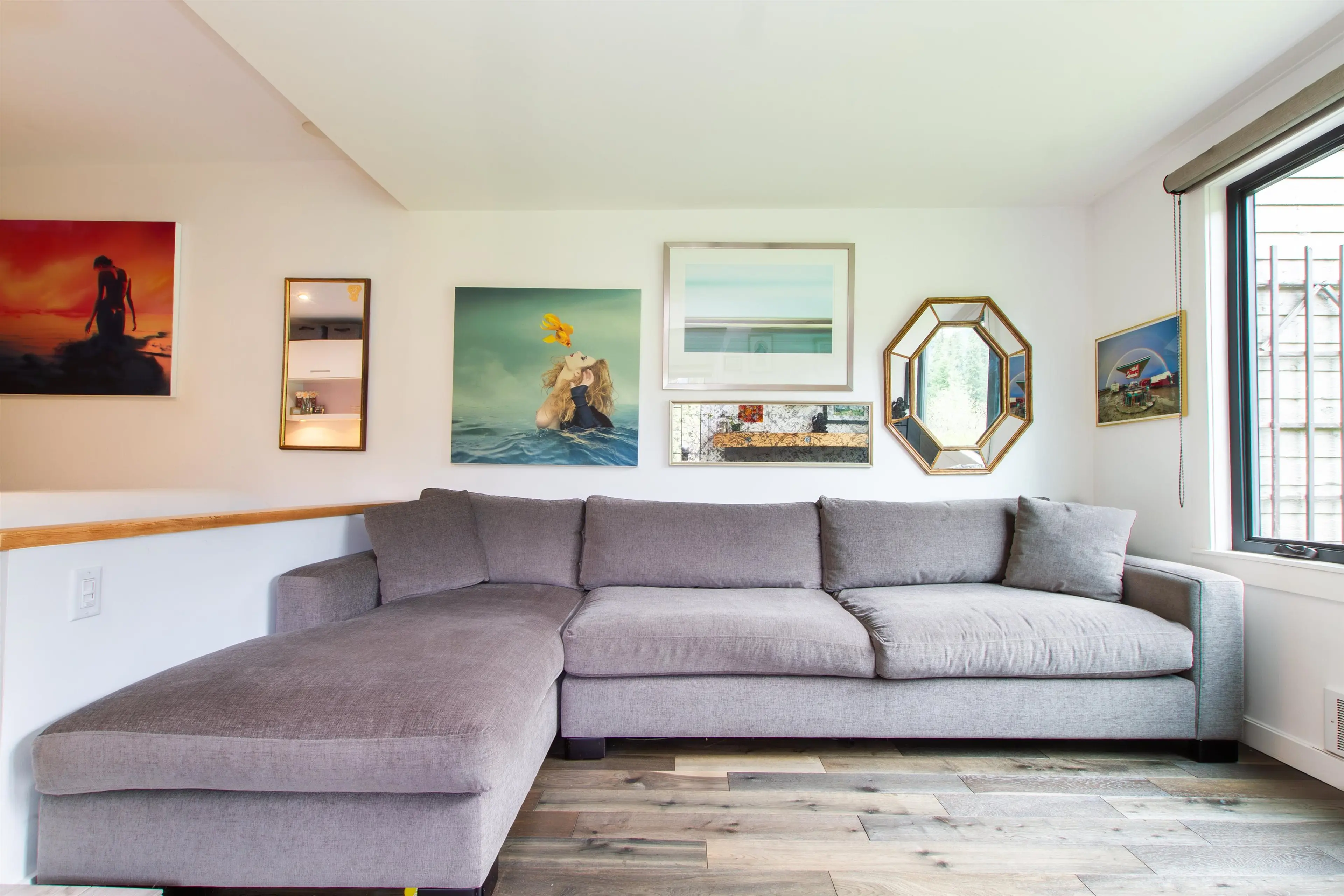 Property at #405 6850 CRABAPPLE DRIVE, Whistler, BC