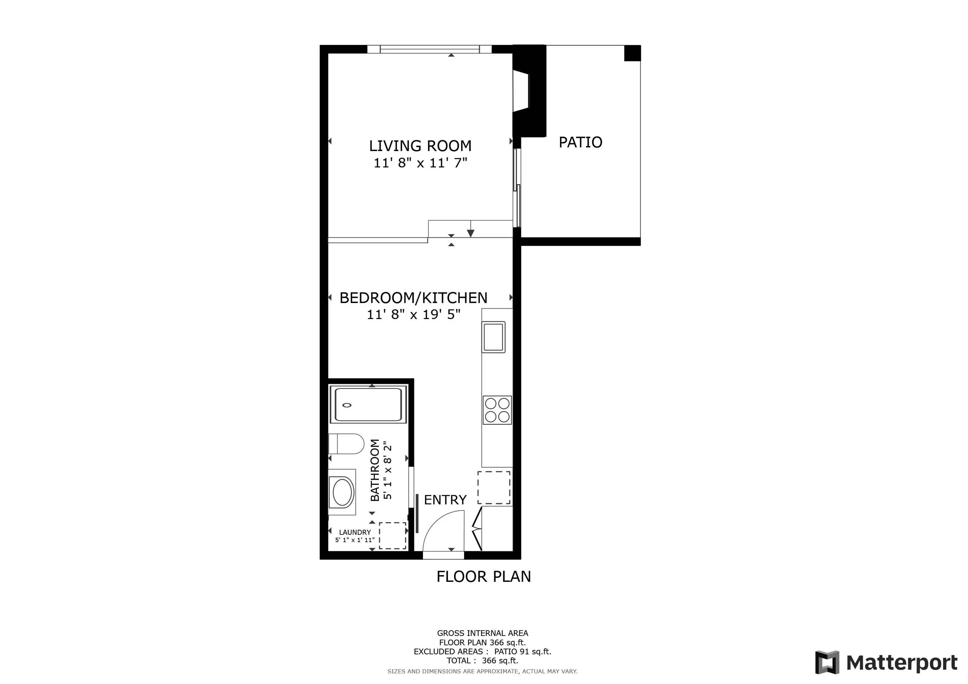 Property at #405 6850 CRABAPPLE DRIVE, Whistler, BC