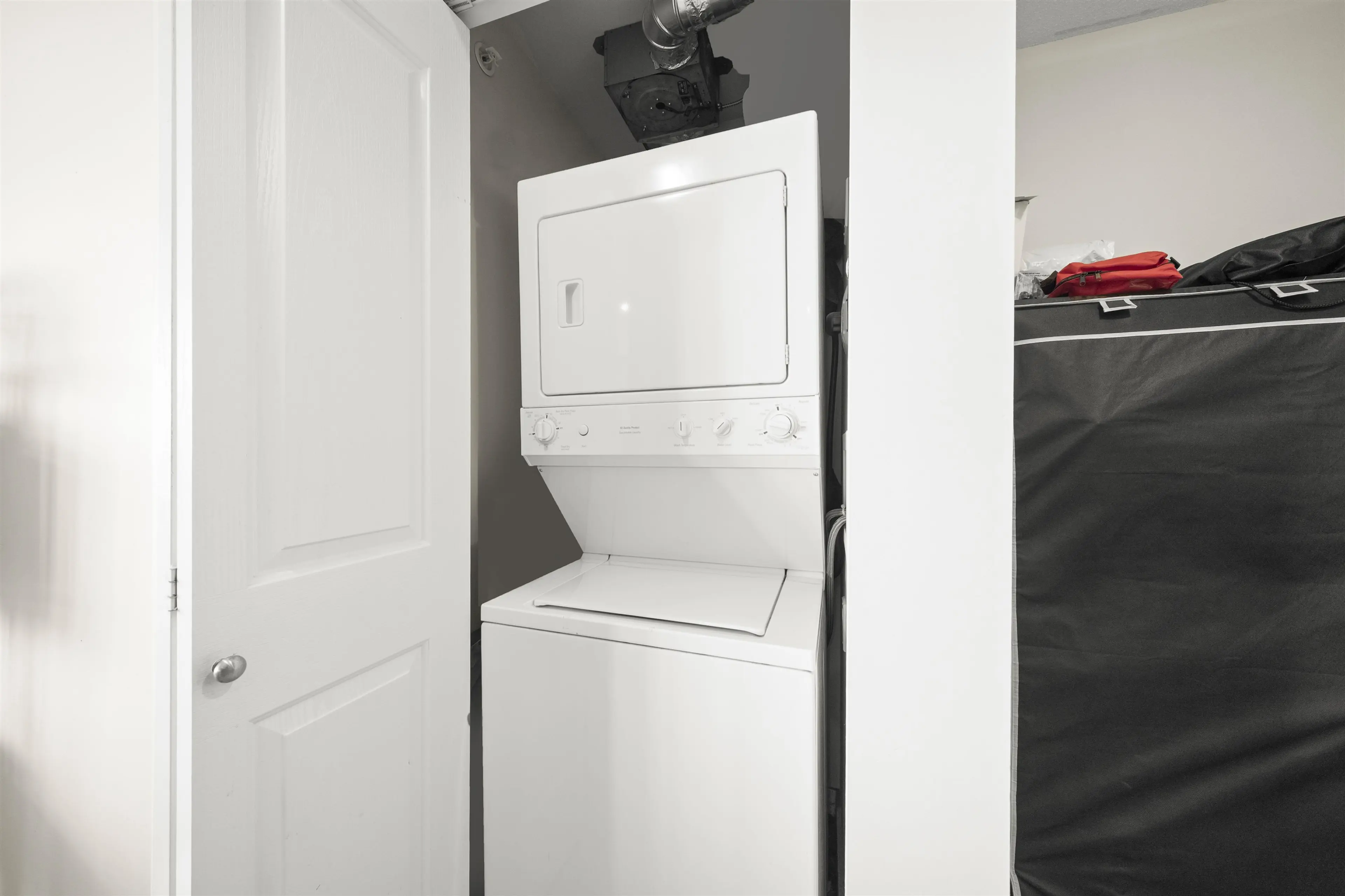 Property at #506 6688 ARCOLA STREET, Burnaby, BC