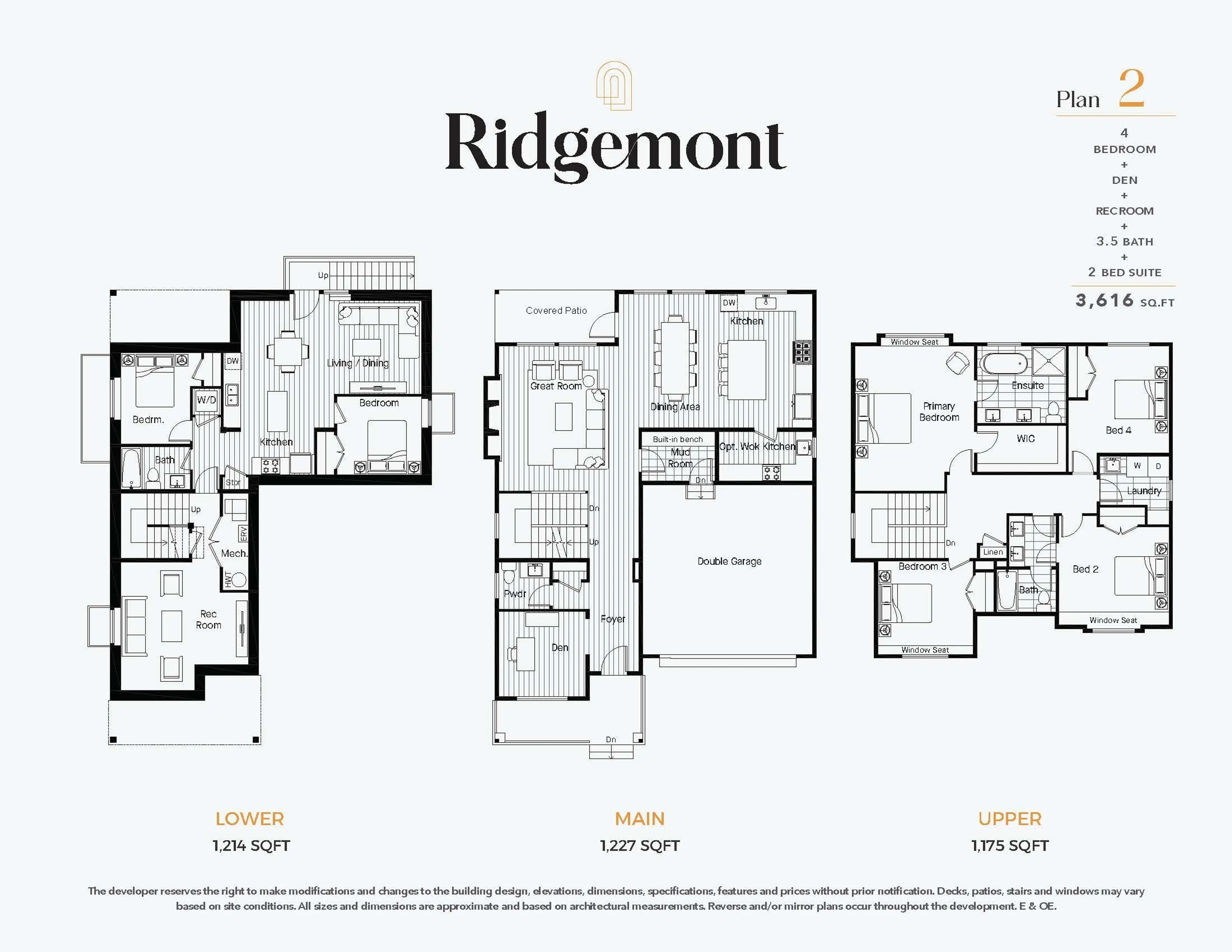 Property at 7461 197A STREET, Langley, BC