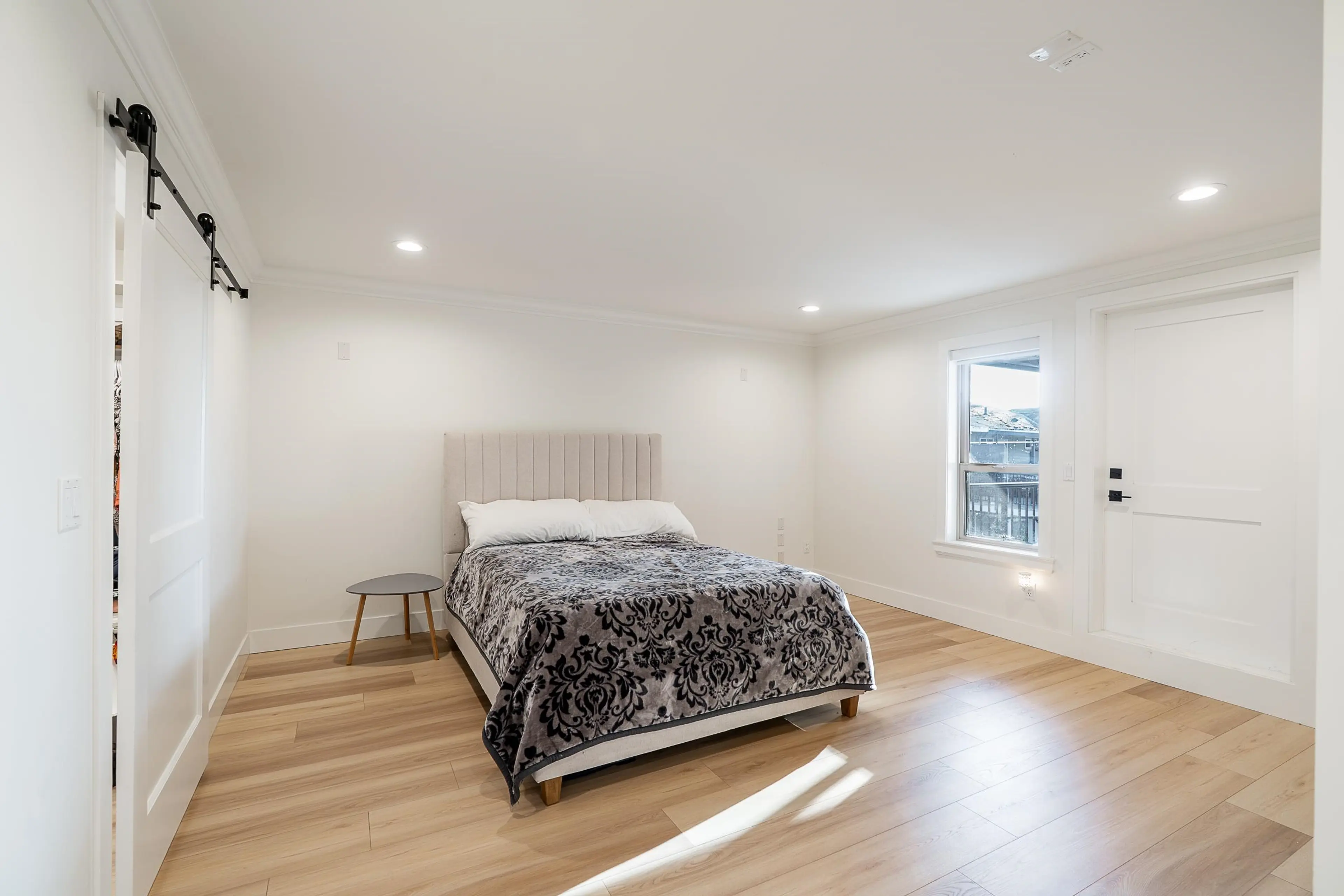 Property at 238 PHILLIPS STREET, New Westminster, BC