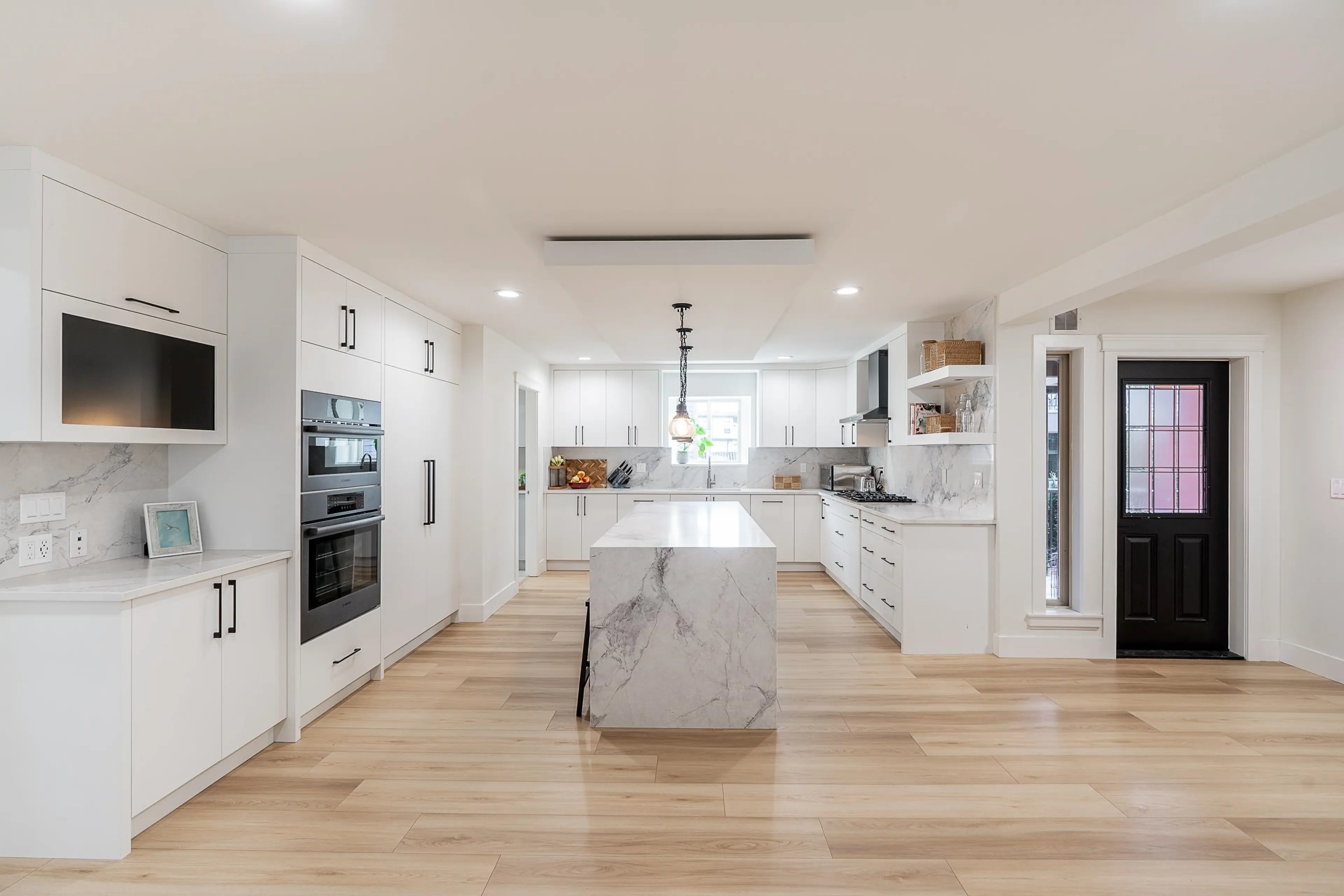 Property at 238 PHILLIPS STREET, New Westminster, BC