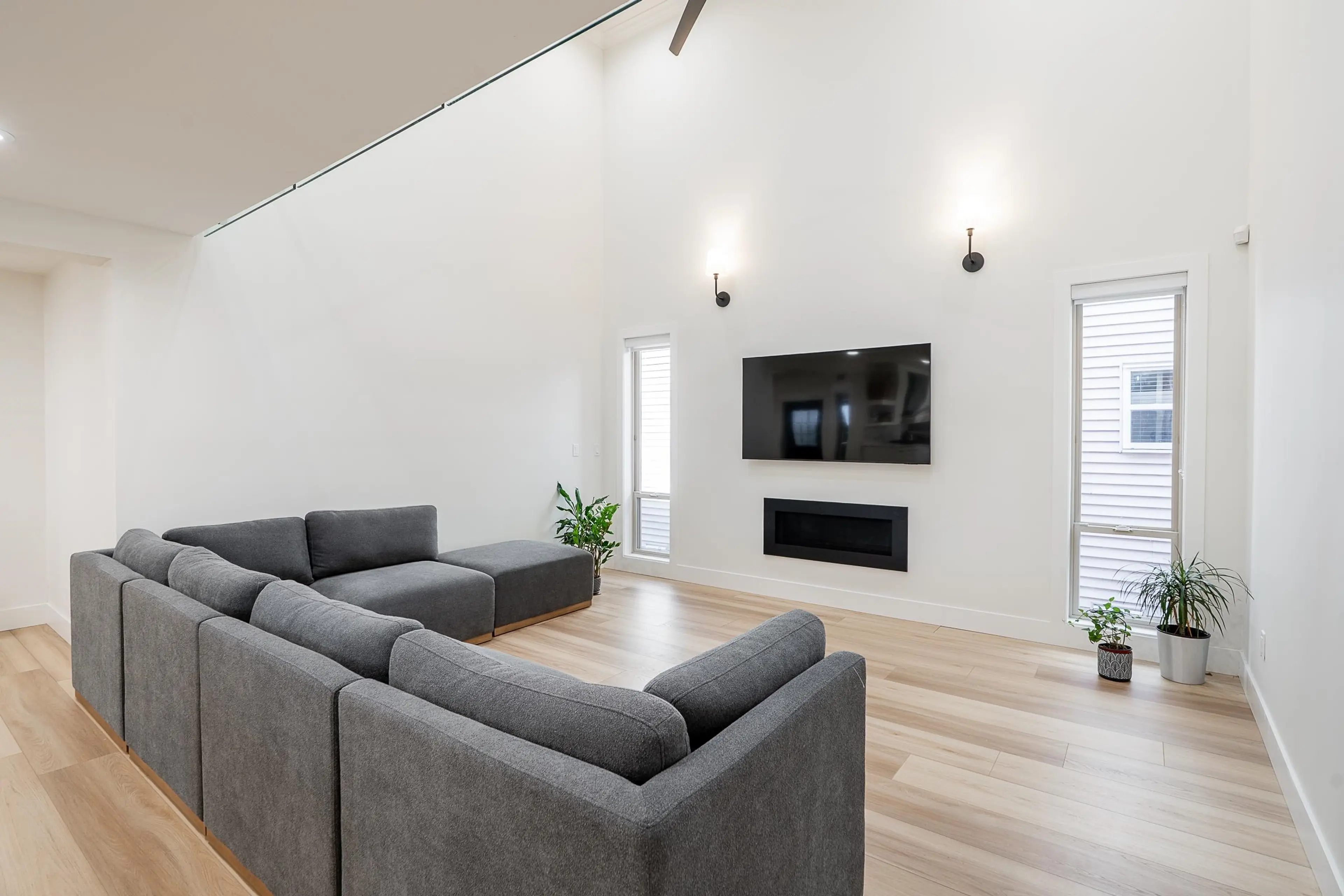 Property at 238 PHILLIPS STREET, New Westminster, BC