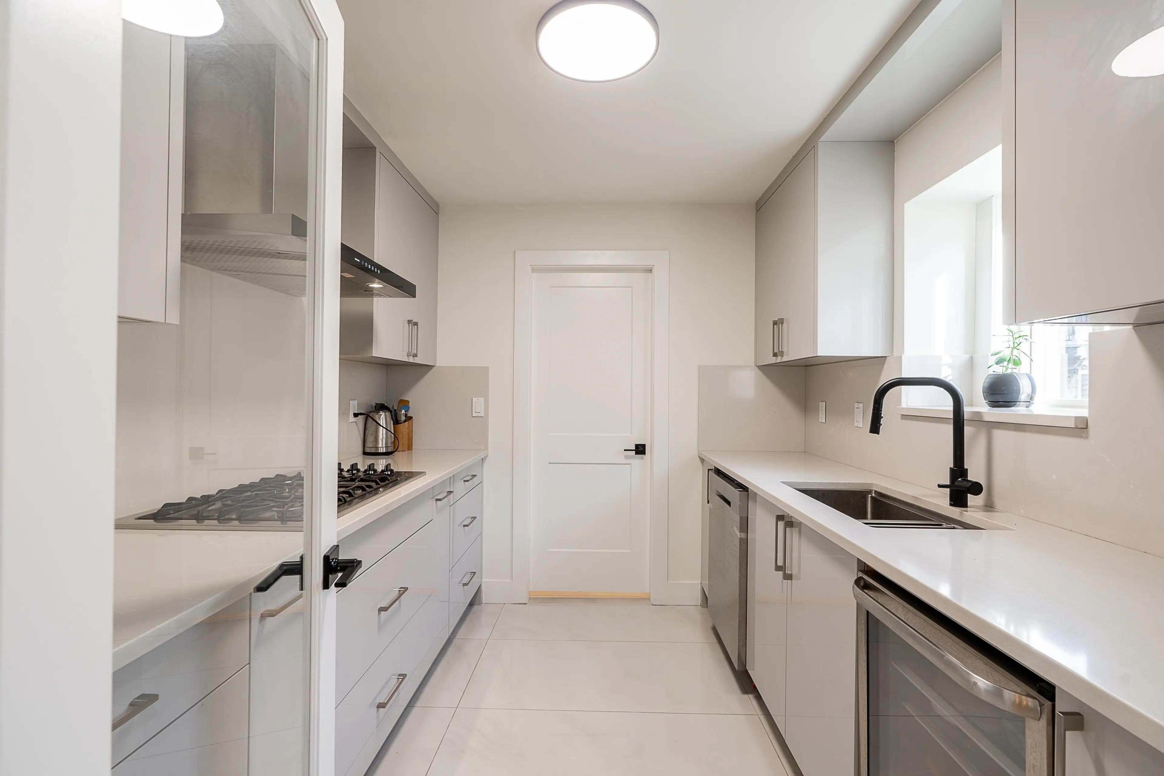 Property at 238 PHILLIPS STREET, New Westminster, BC