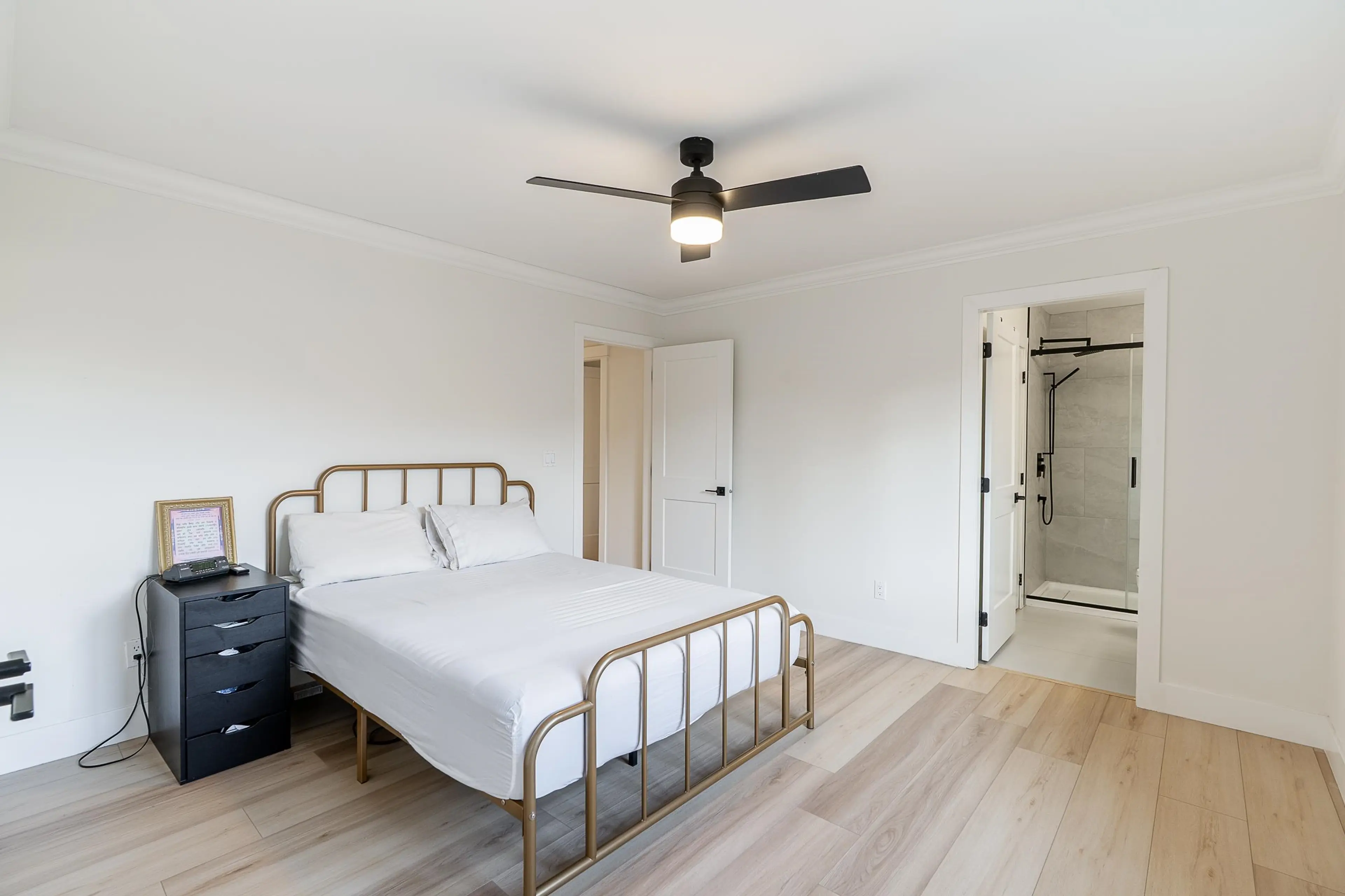 Property at 238 PHILLIPS STREET, New Westminster, BC