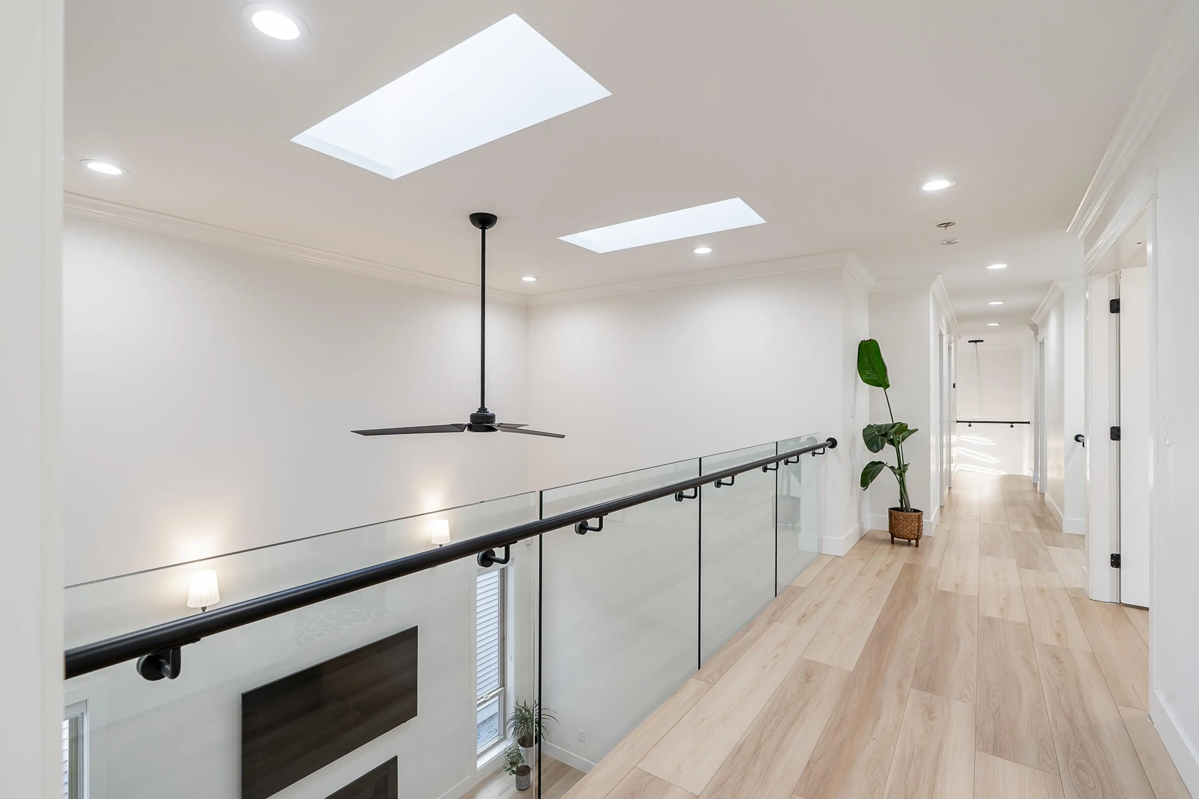 Property at 238 PHILLIPS STREET, New Westminster, BC