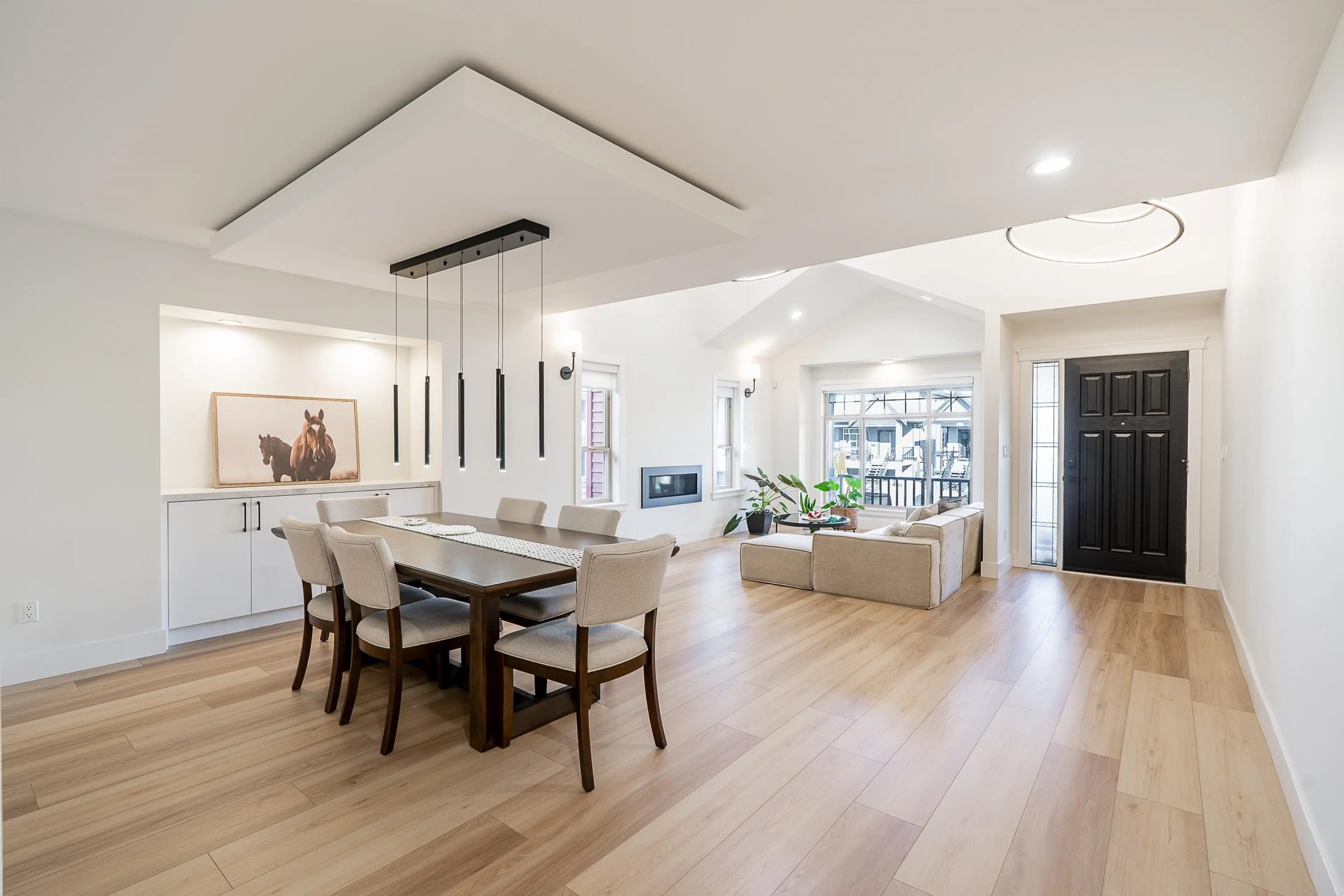 Property at 238 PHILLIPS STREET, New Westminster, BC