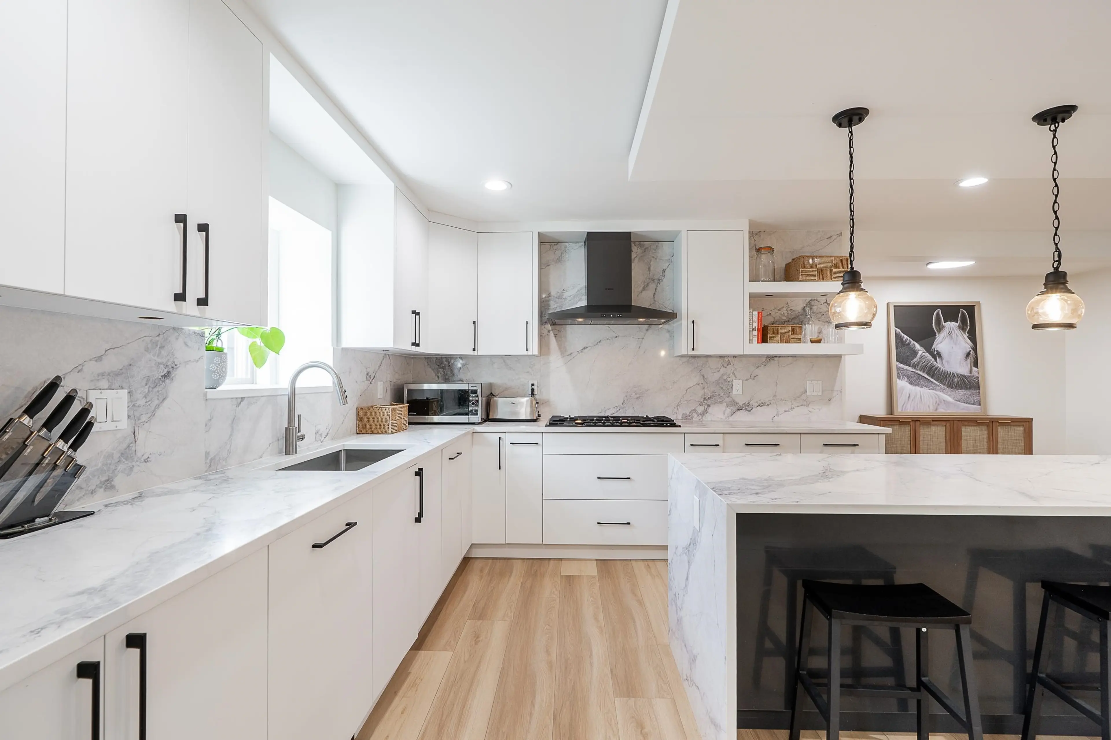 Property at 238 PHILLIPS STREET, New Westminster, BC