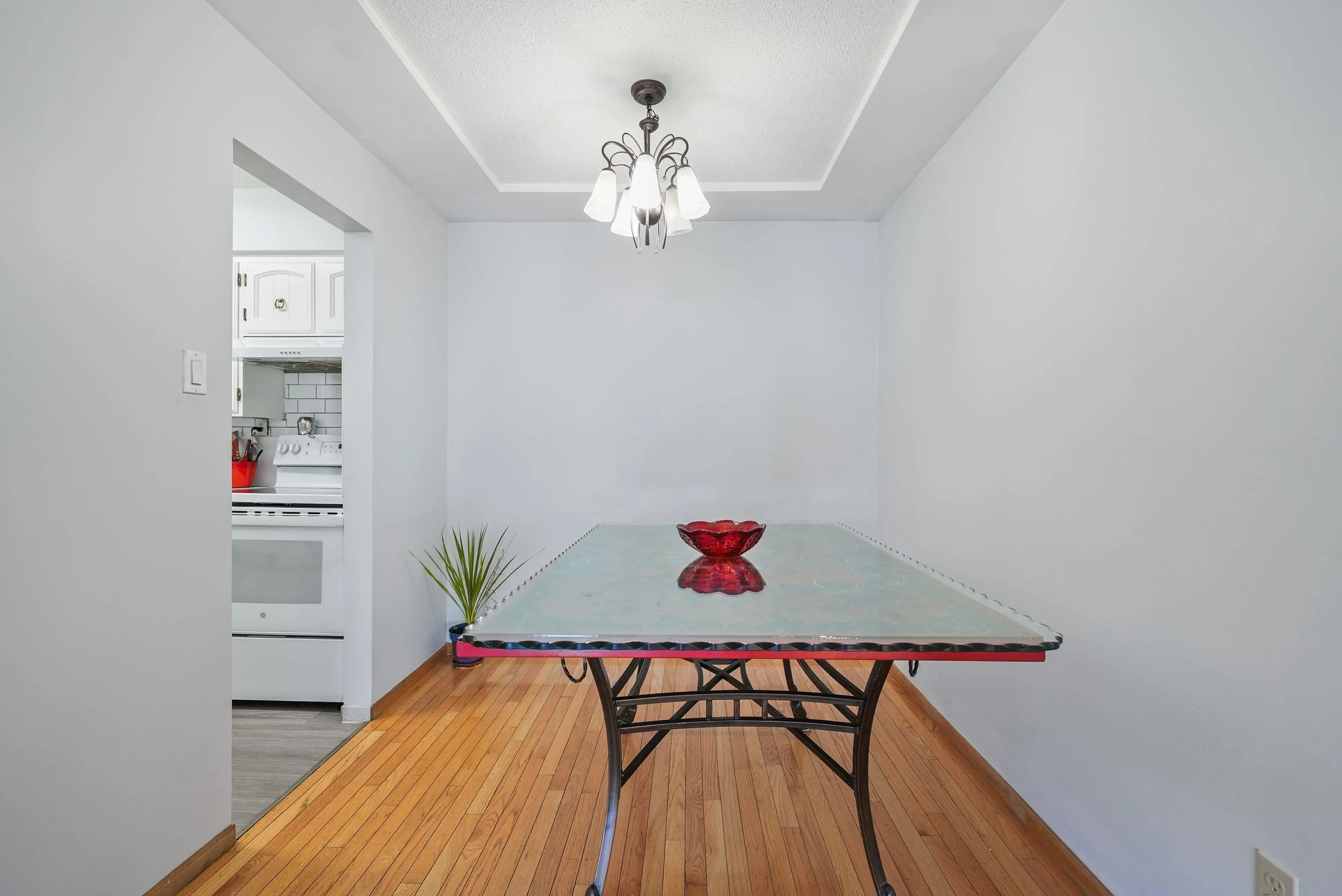 Property at #202 8770 LAUREL STREET, Vancouver, BC