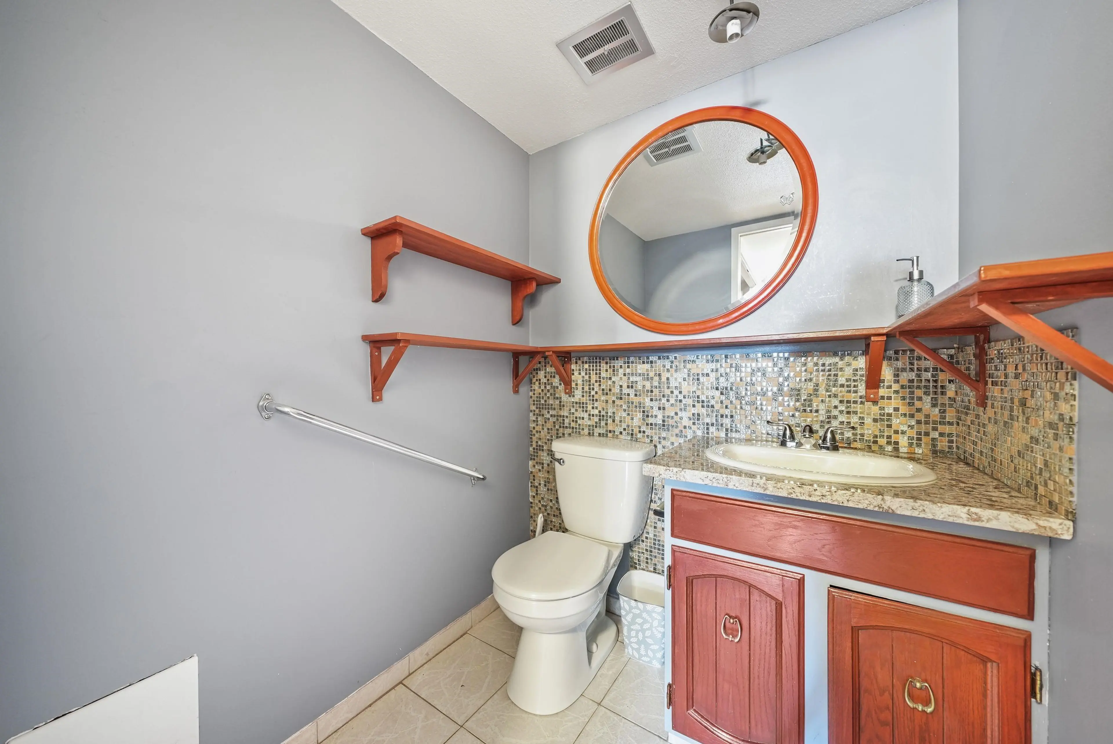 Property at #202 8770 LAUREL STREET, Vancouver, BC