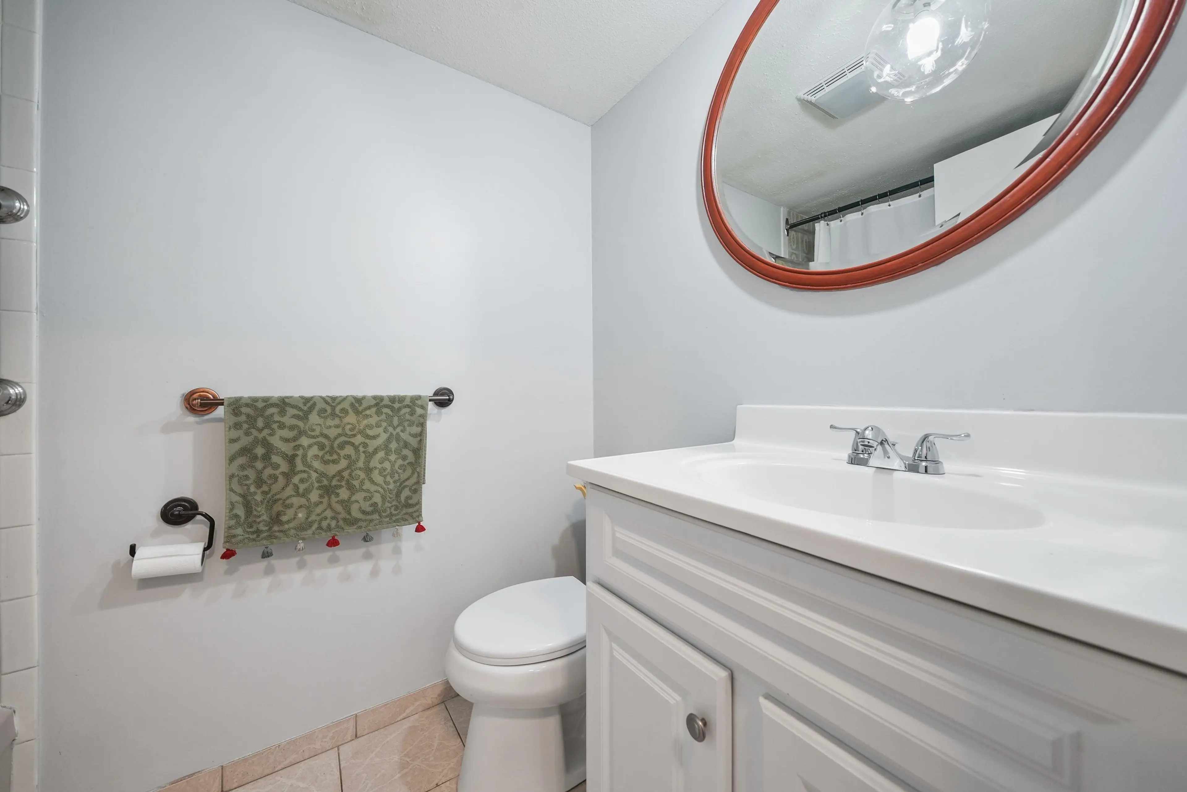 Property at #202 8770 LAUREL STREET, Vancouver, BC