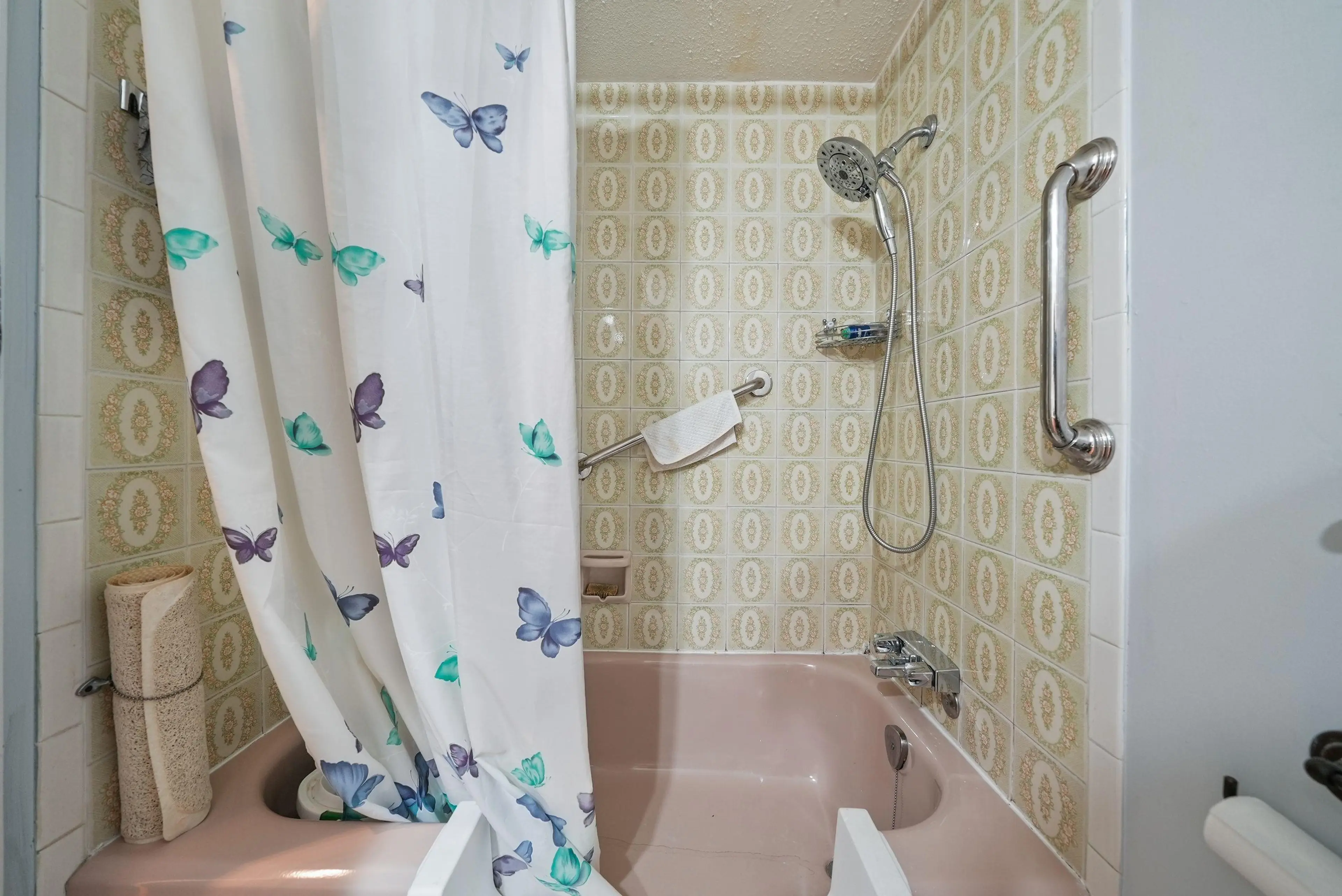 Property at #202 8770 LAUREL STREET, Vancouver, BC