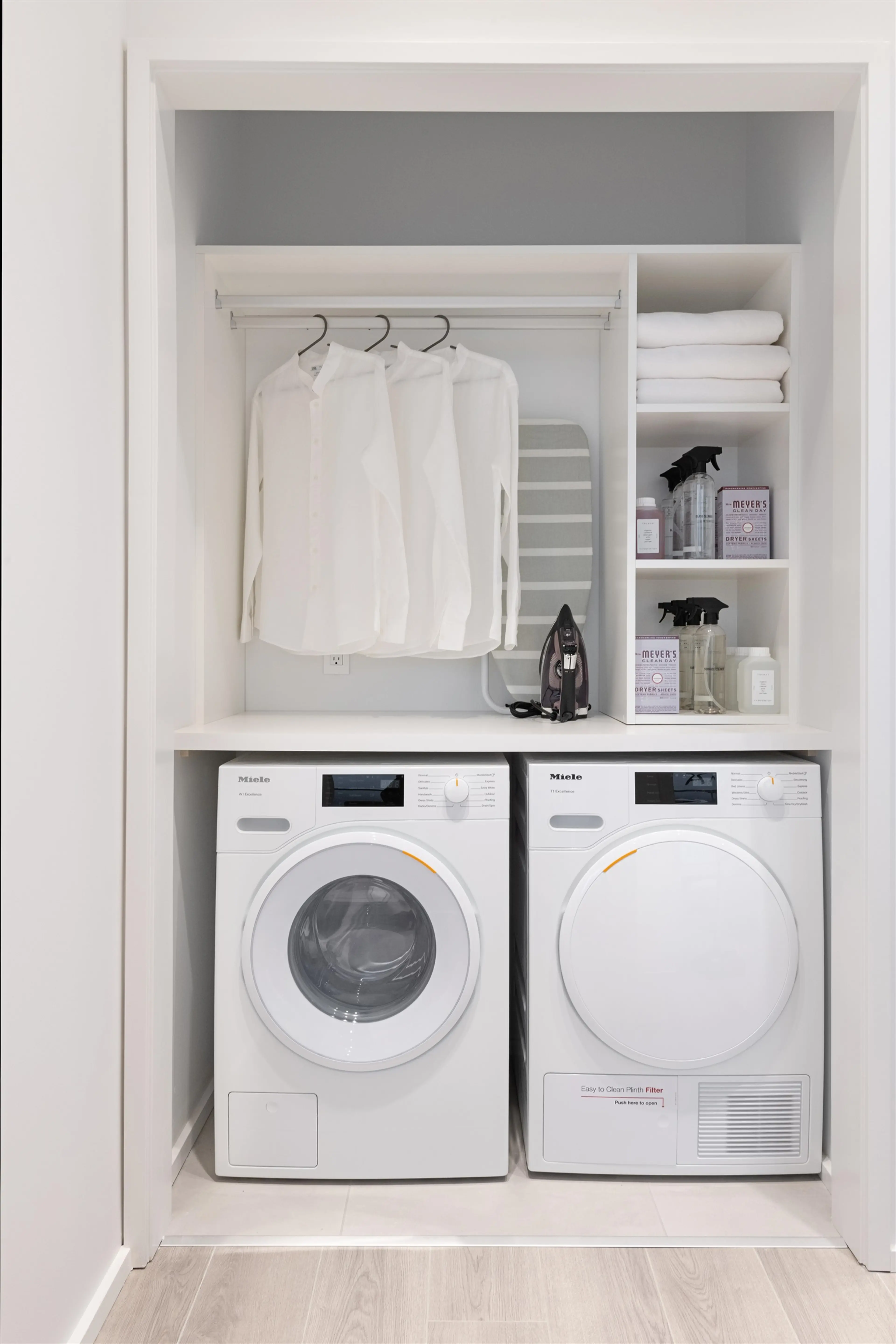 Property at #401 1750 WILLINGDON AVENUE, Burnaby, BC