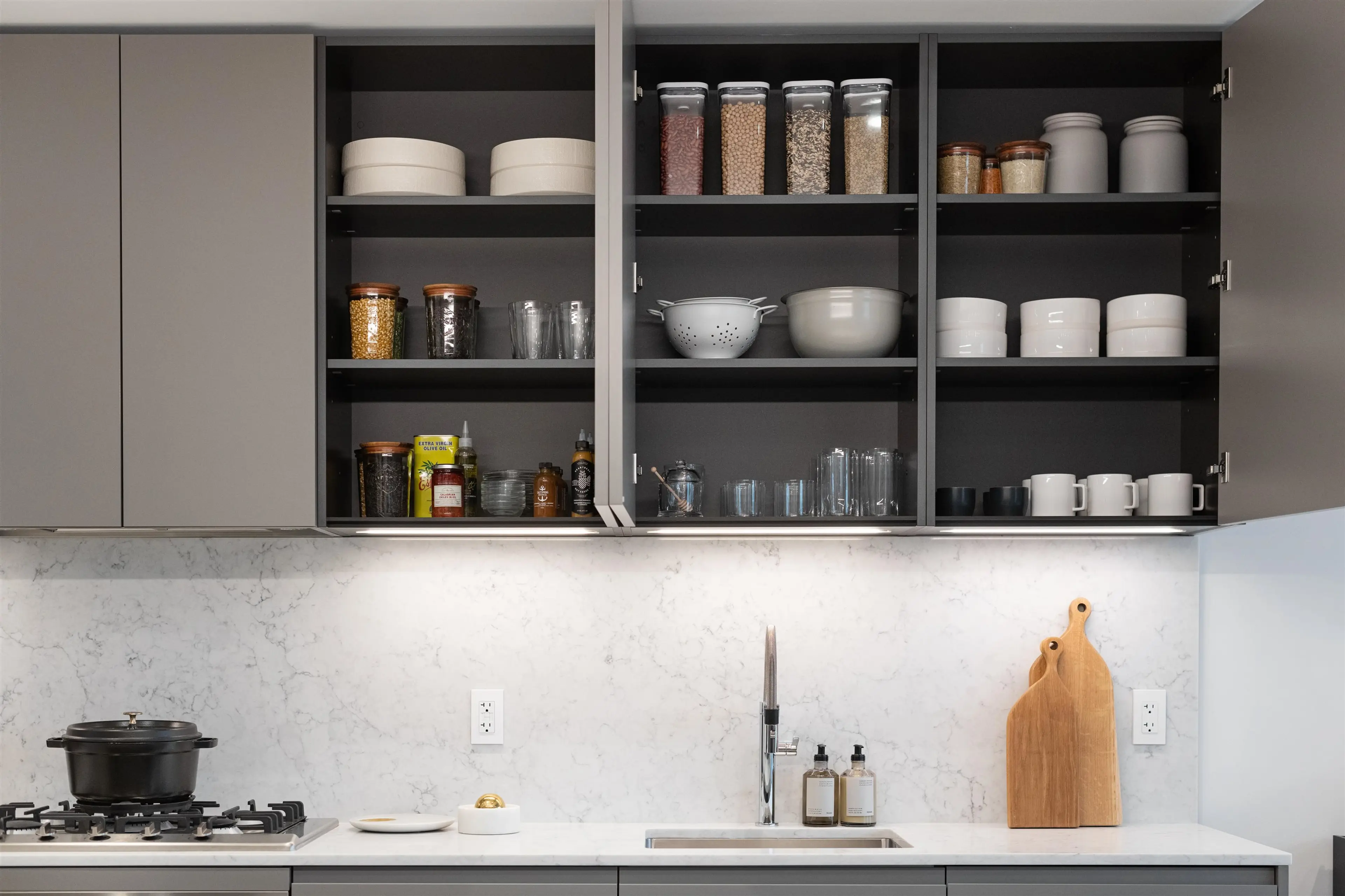 Property at #401 1750 WILLINGDON AVENUE, Burnaby, BC