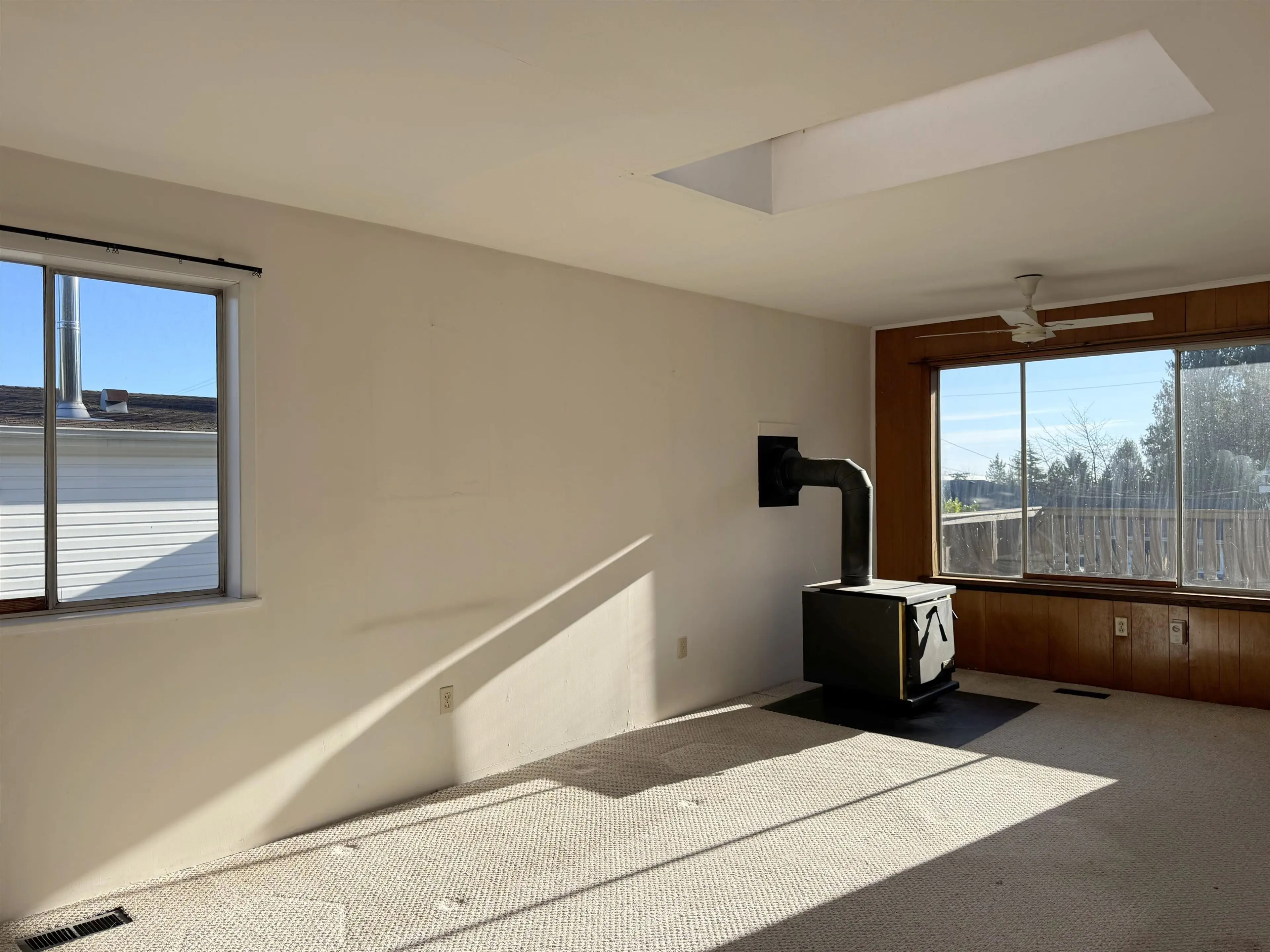 Property at 764 HILLCREST ROAD, Gibsons, BC