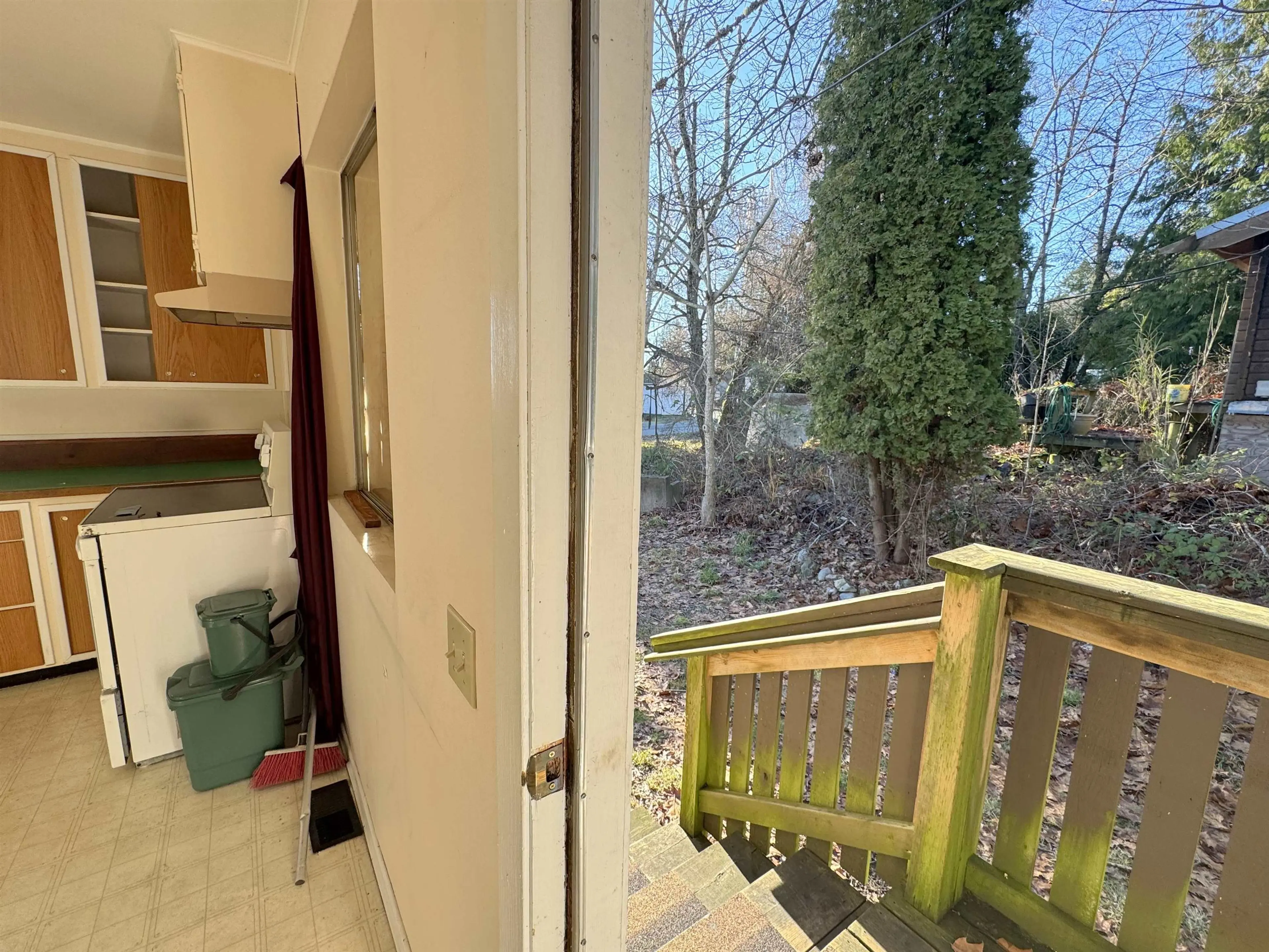 Property at 764 HILLCREST ROAD, Gibsons, BC