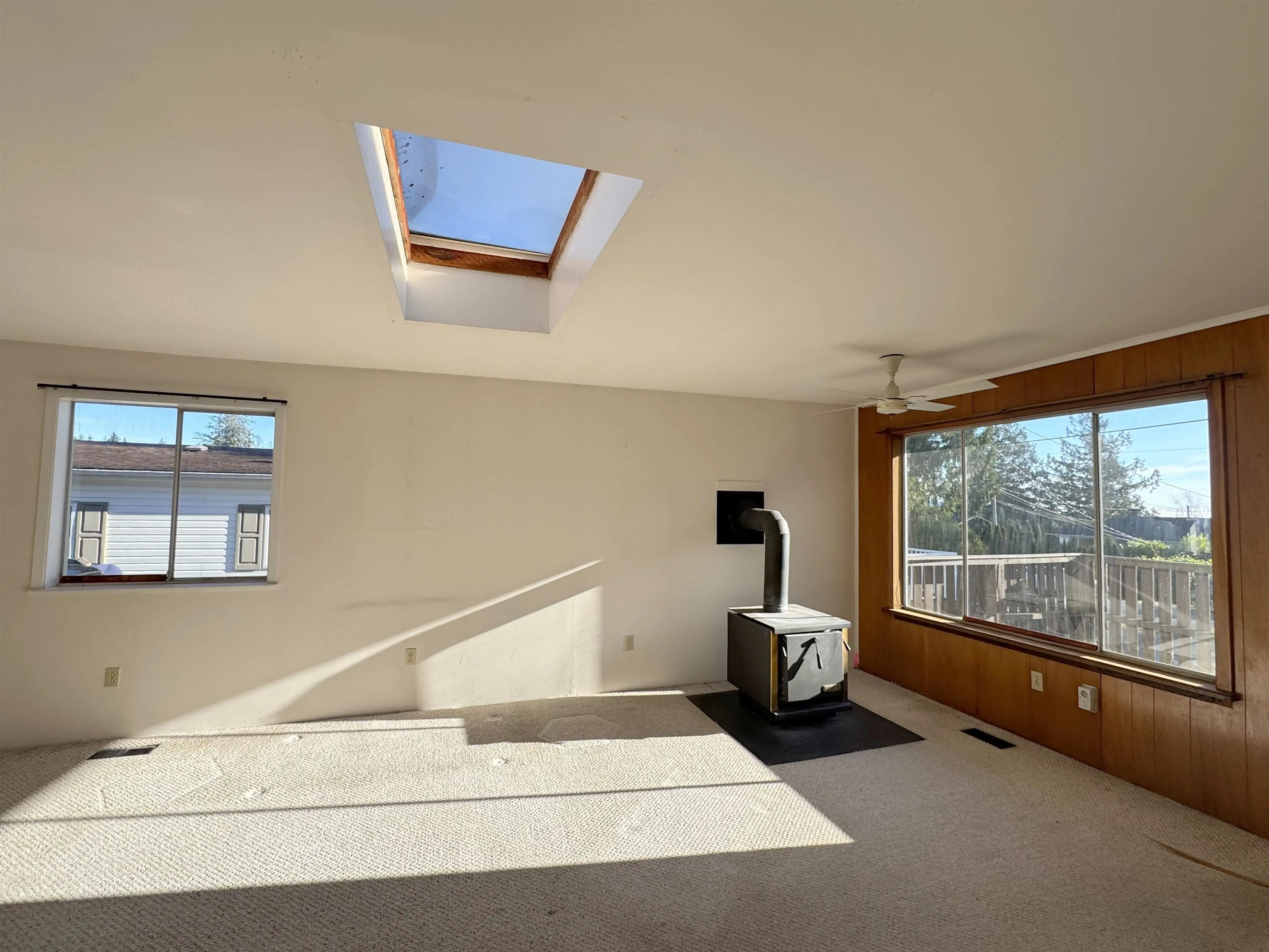 Property at 764 HILLCREST ROAD, Gibsons, BC