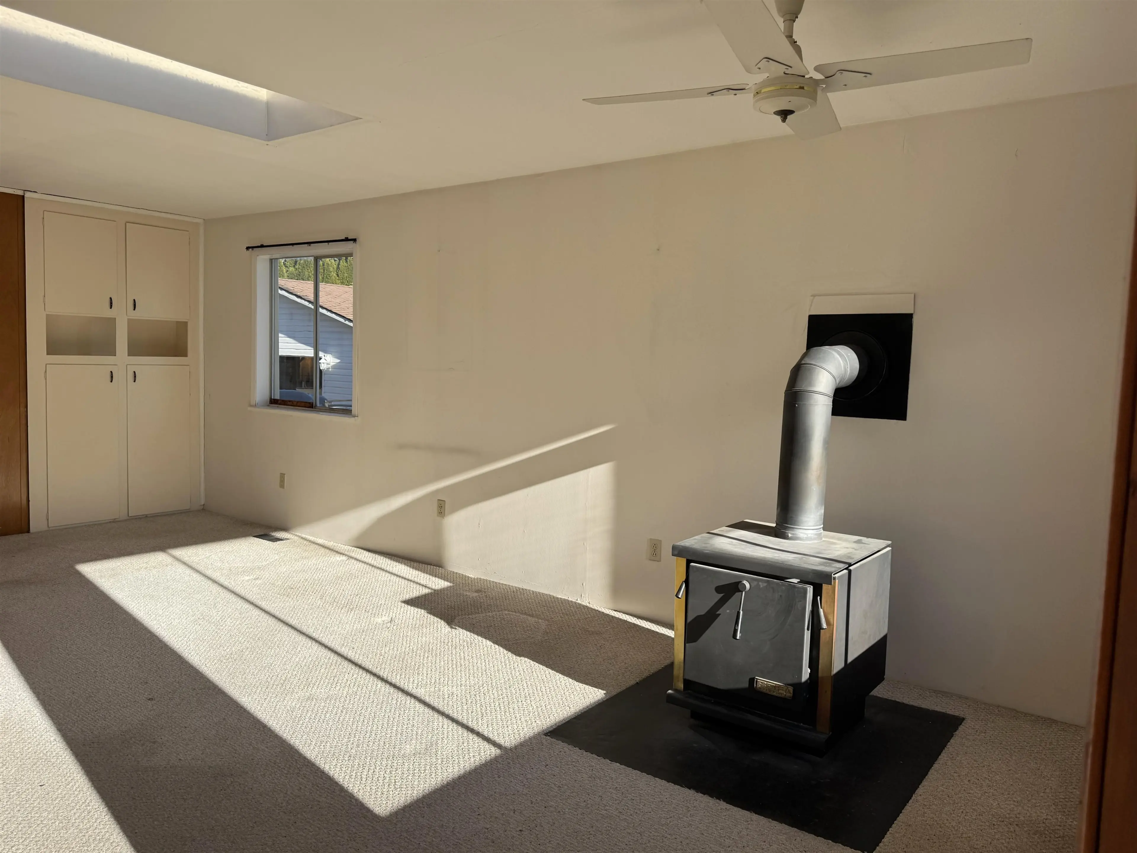 Property at 764 HILLCREST ROAD, Gibsons, BC