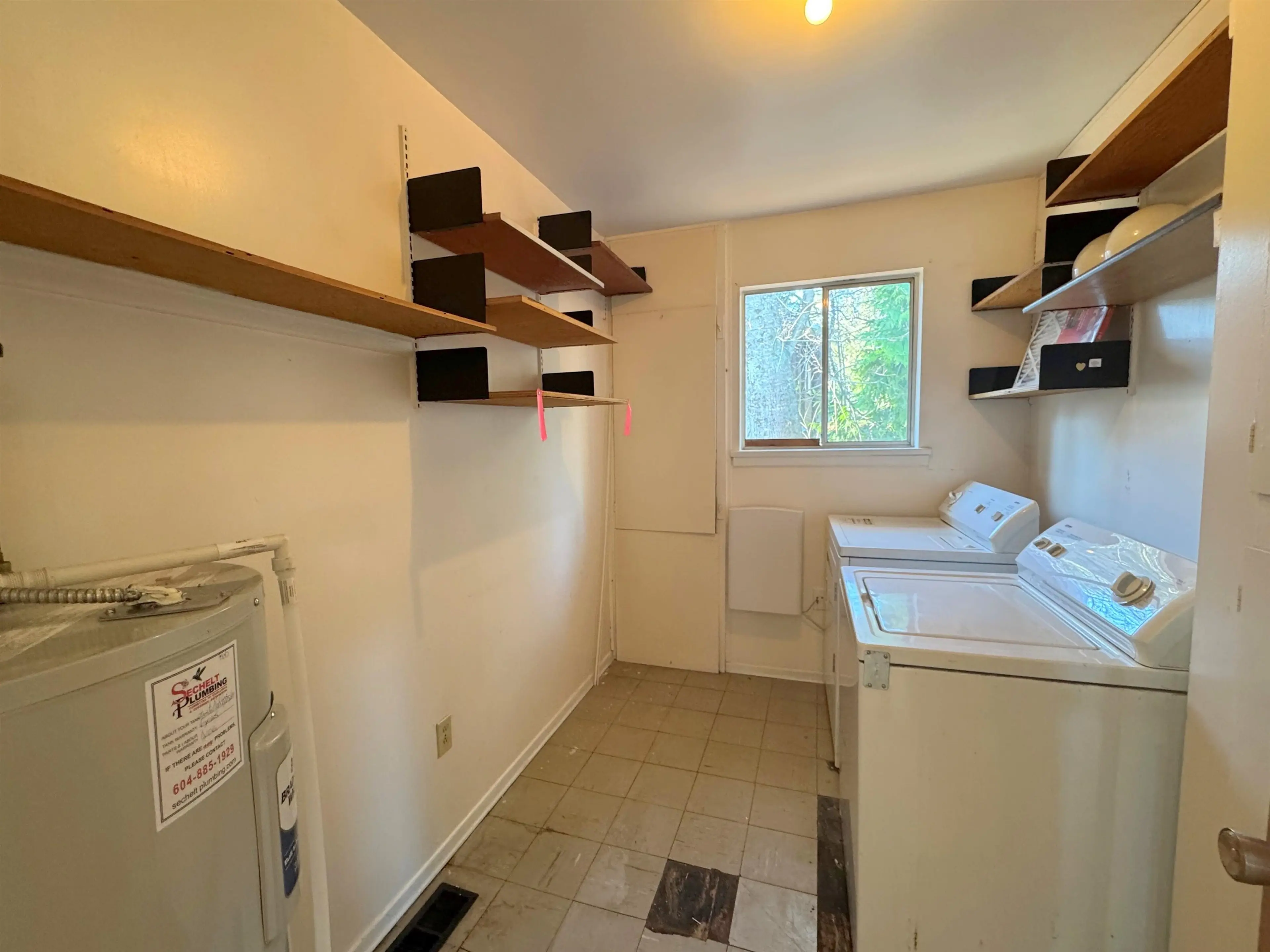 Property at 764 HILLCREST ROAD, Gibsons, BC