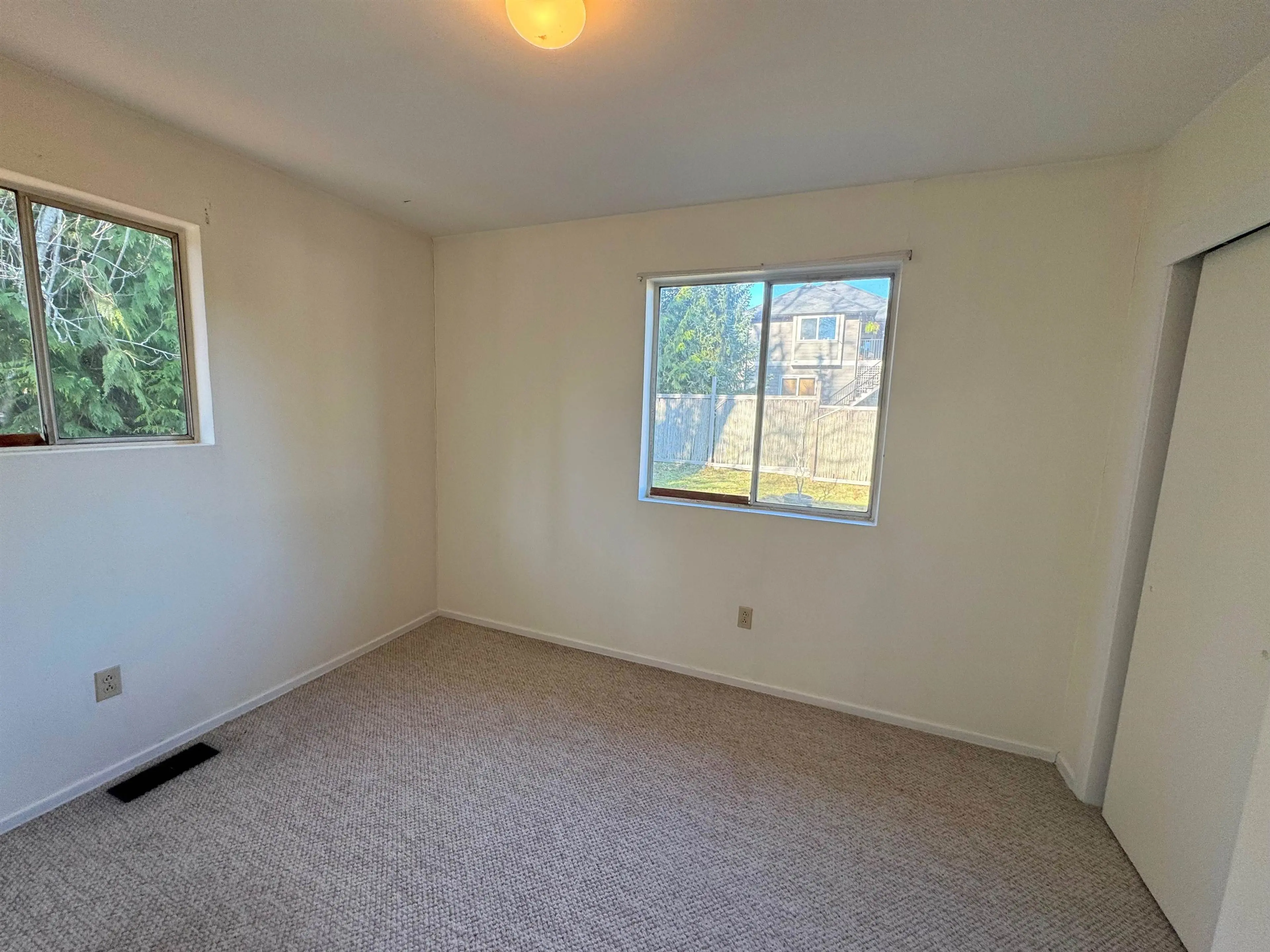 Property at 764 HILLCREST ROAD, Gibsons, BC