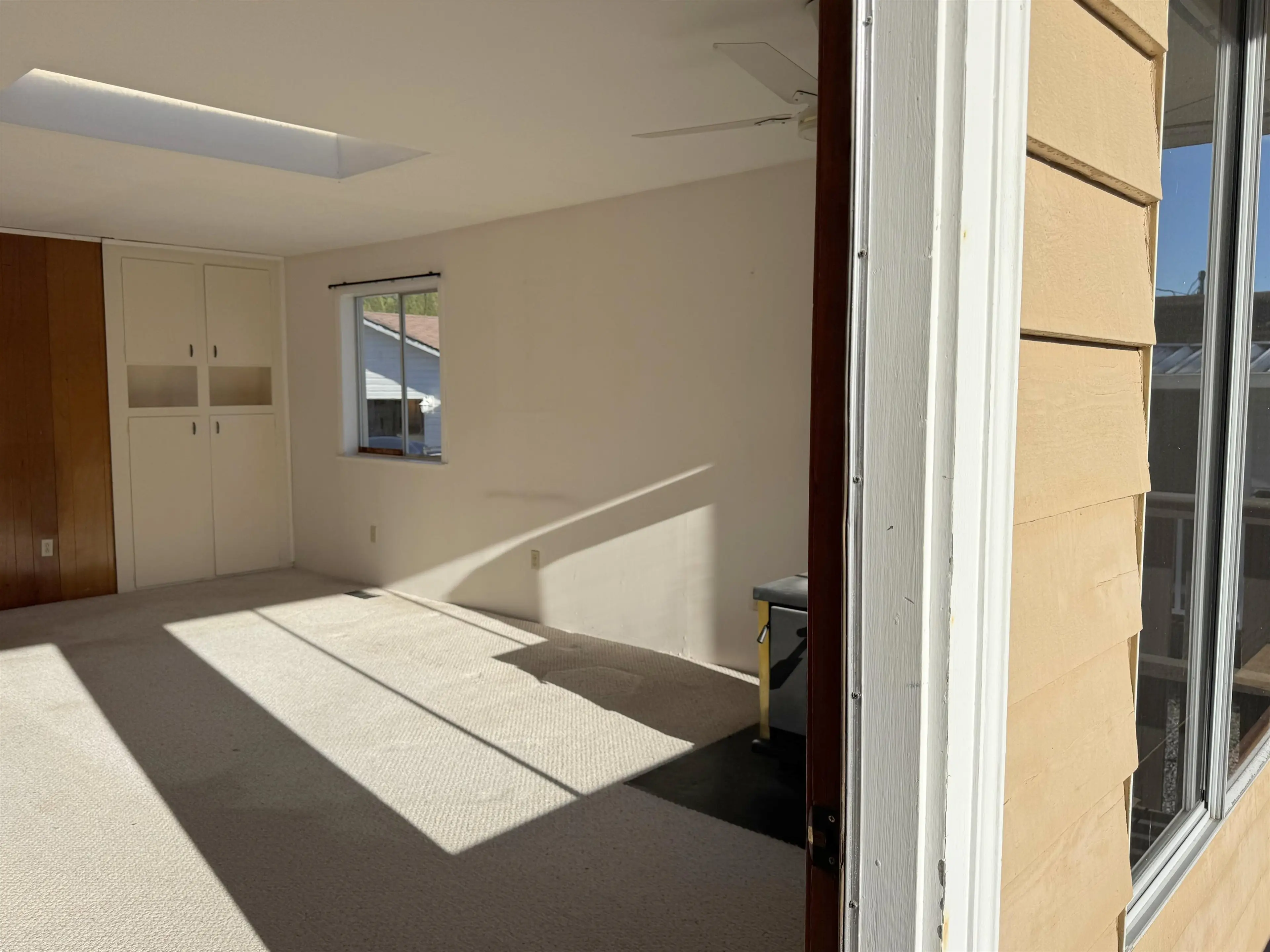 Property at 764 HILLCREST ROAD, Gibsons, BC