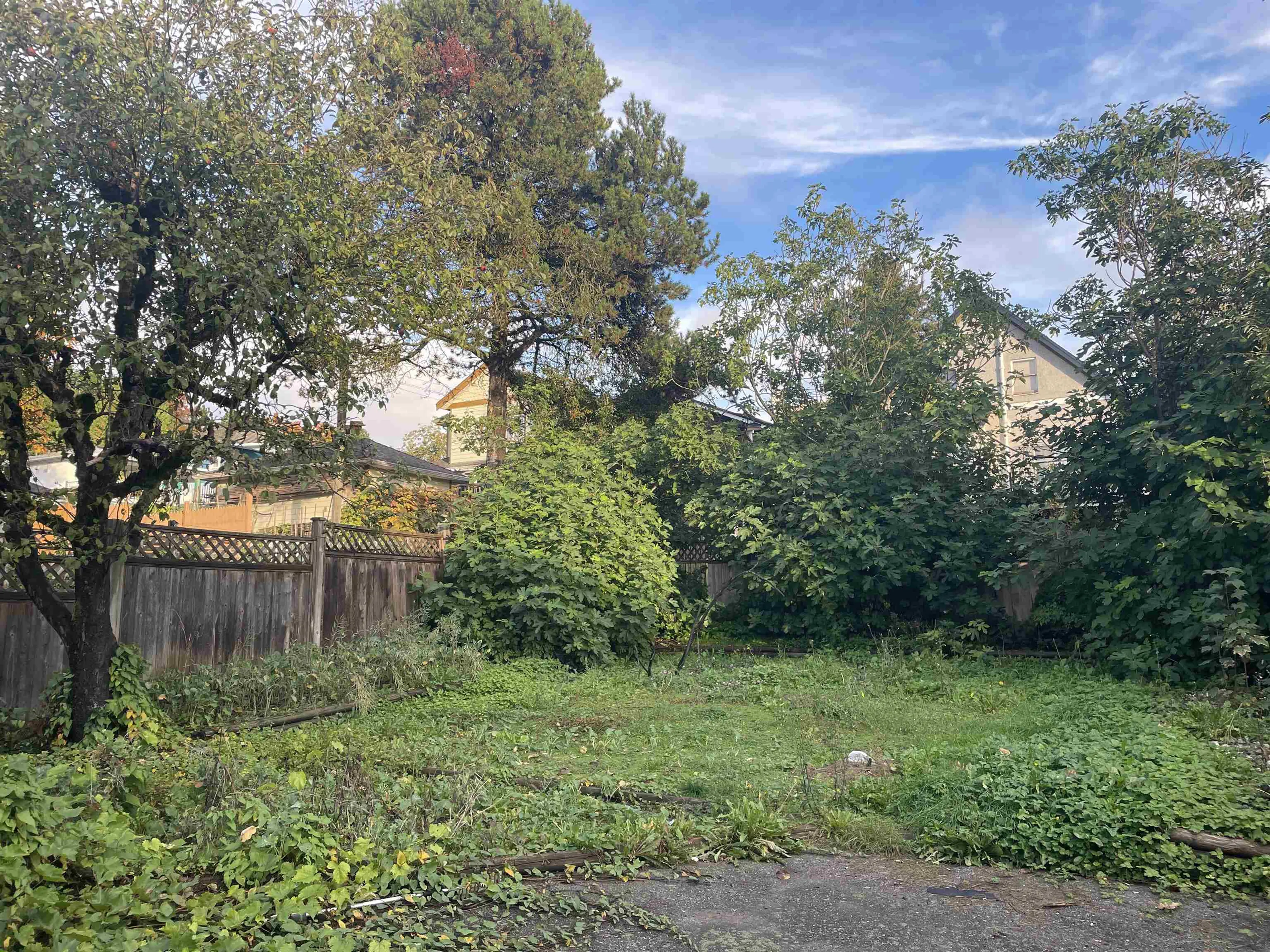 Property at 4904 RUPERT STREET, Vancouver, BC