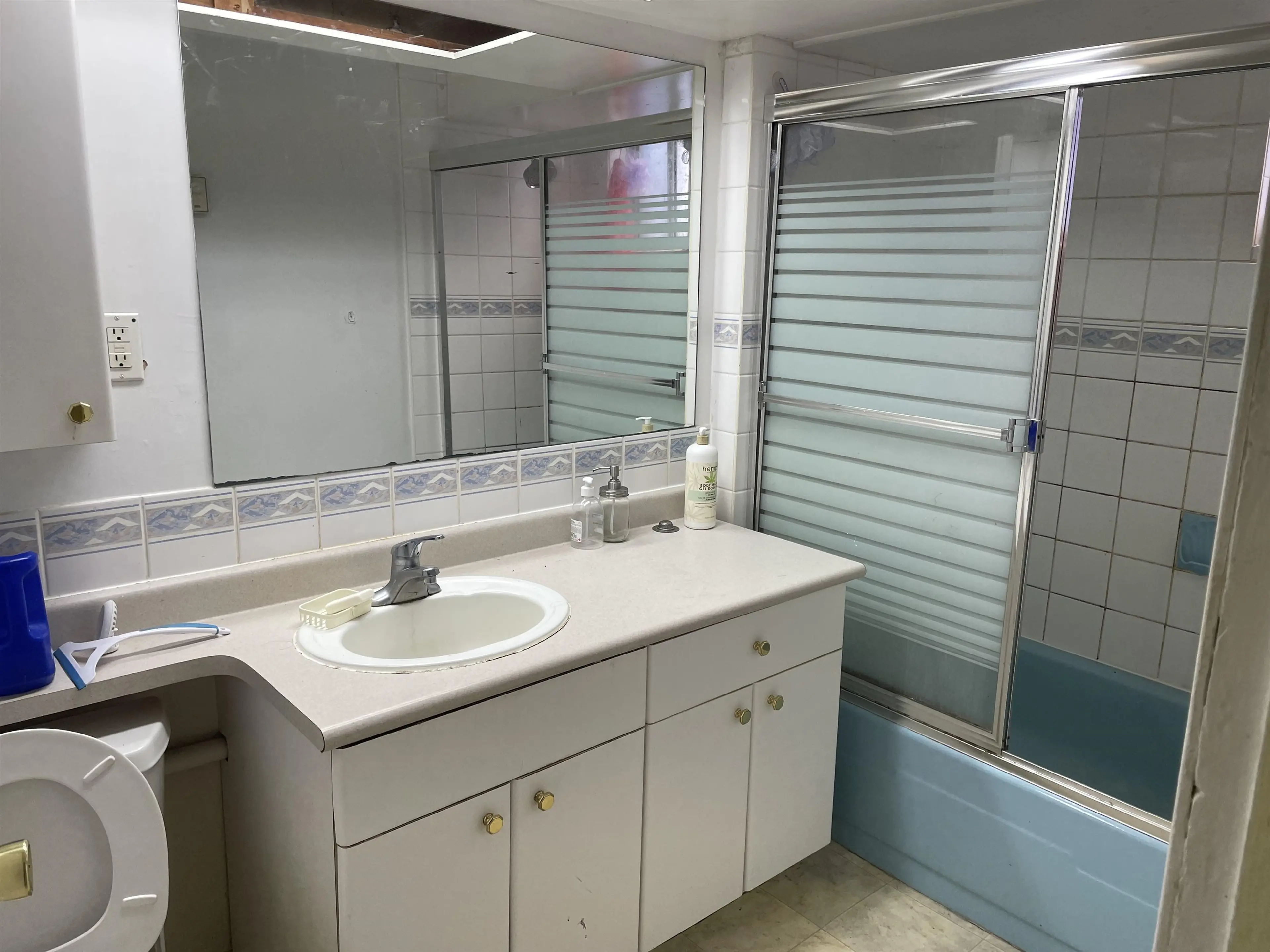 Property at 4904 RUPERT STREET, Vancouver, BC