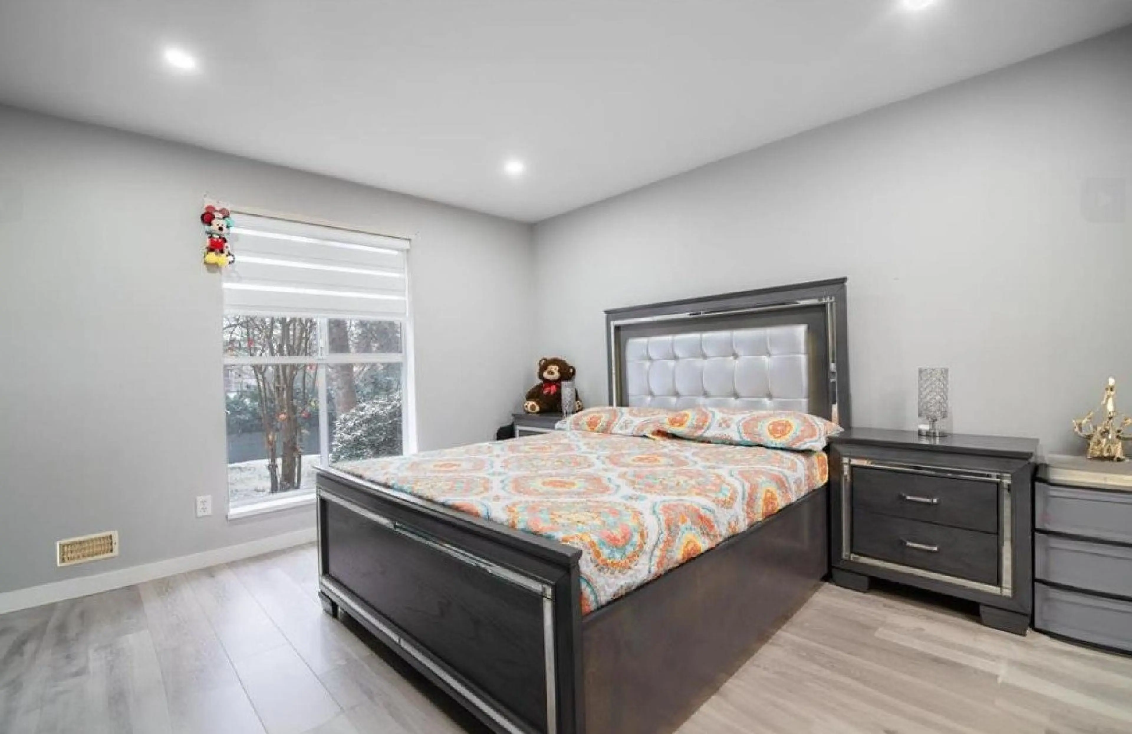 Property at #110 7161 121 STREET, Surrey, BC