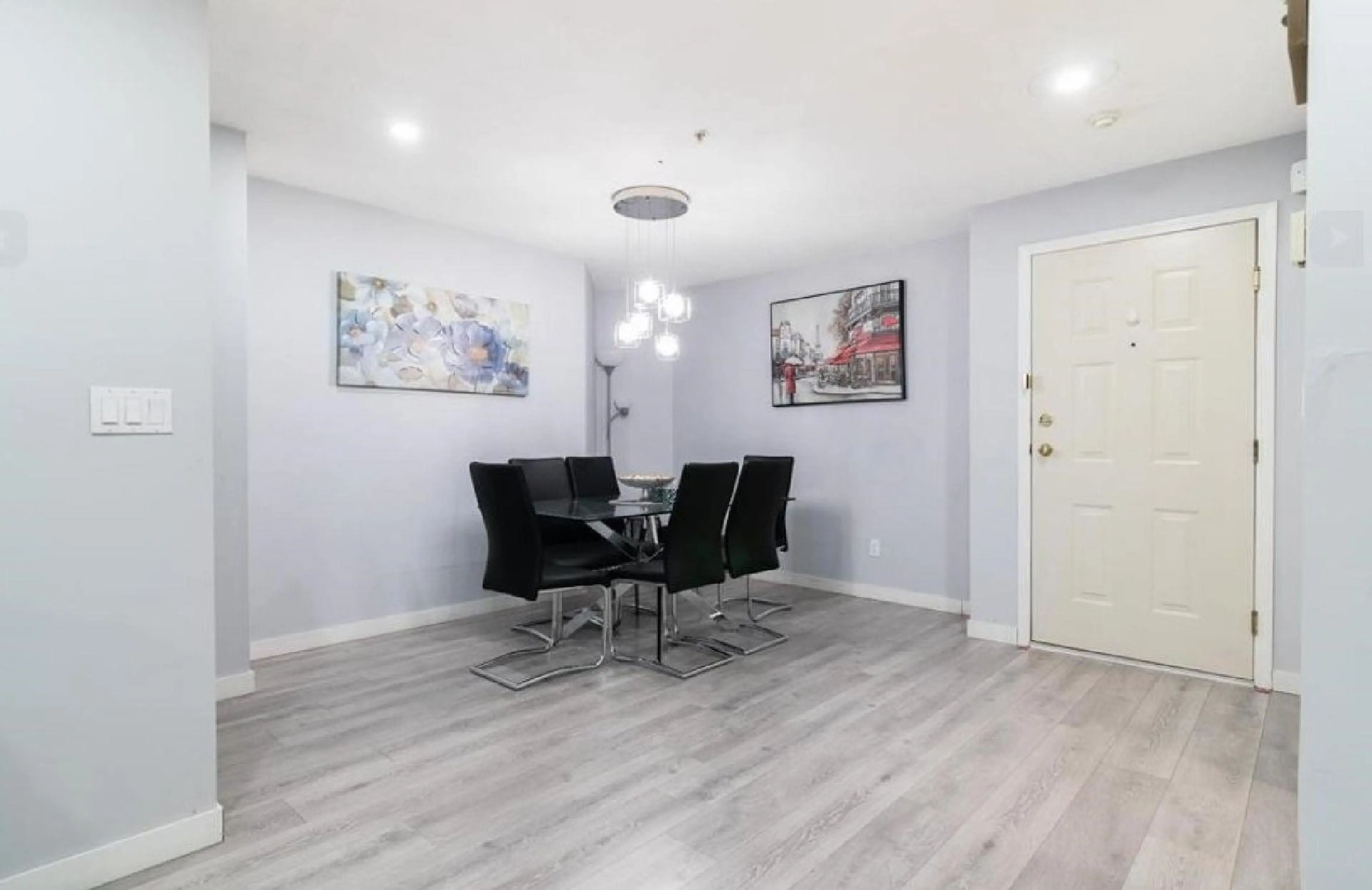 Property at #110 7161 121 STREET, Surrey, BC