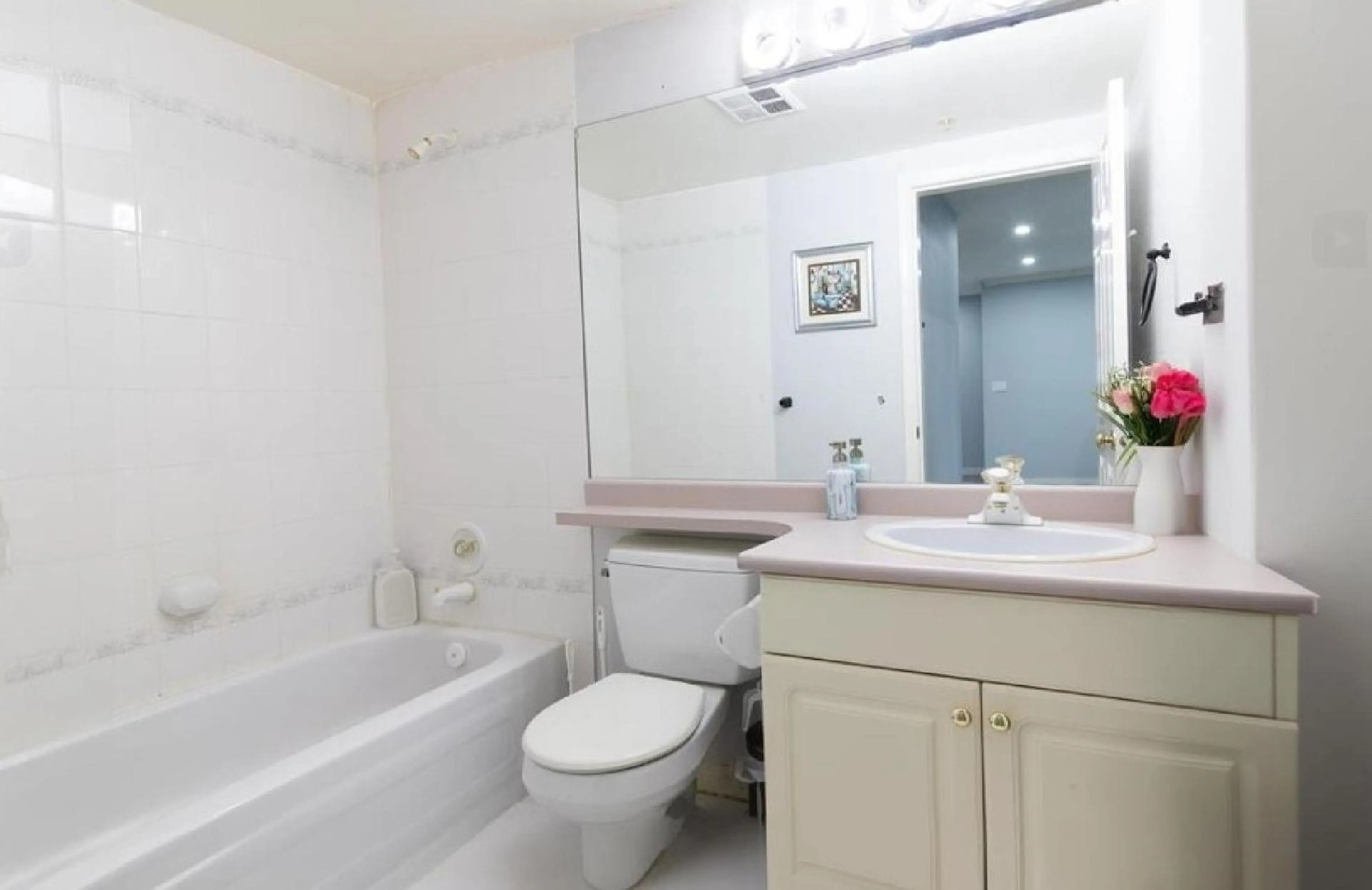 Property at #110 7161 121 STREET, Surrey, BC