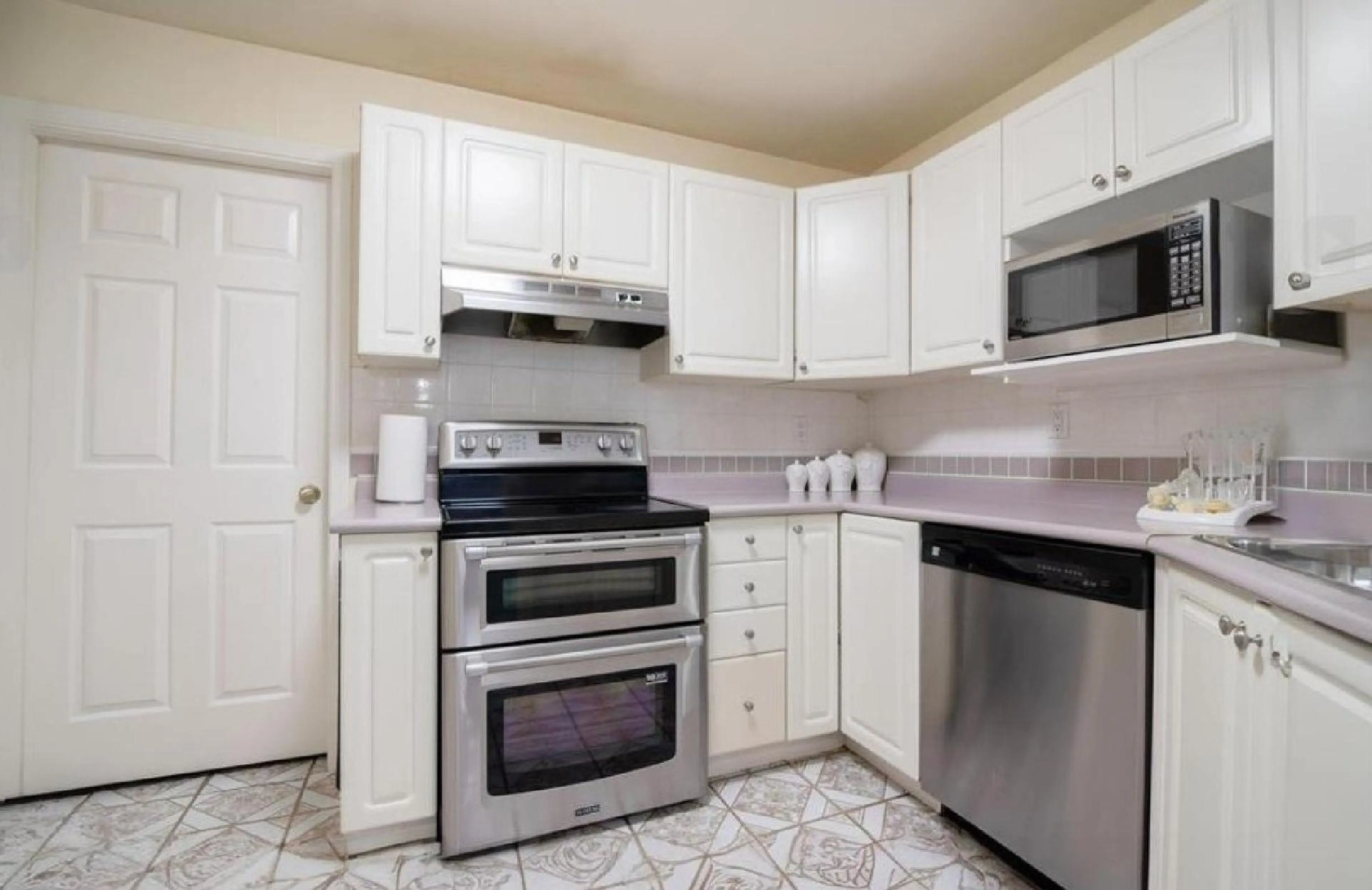 Property at #110 7161 121 STREET, Surrey, BC