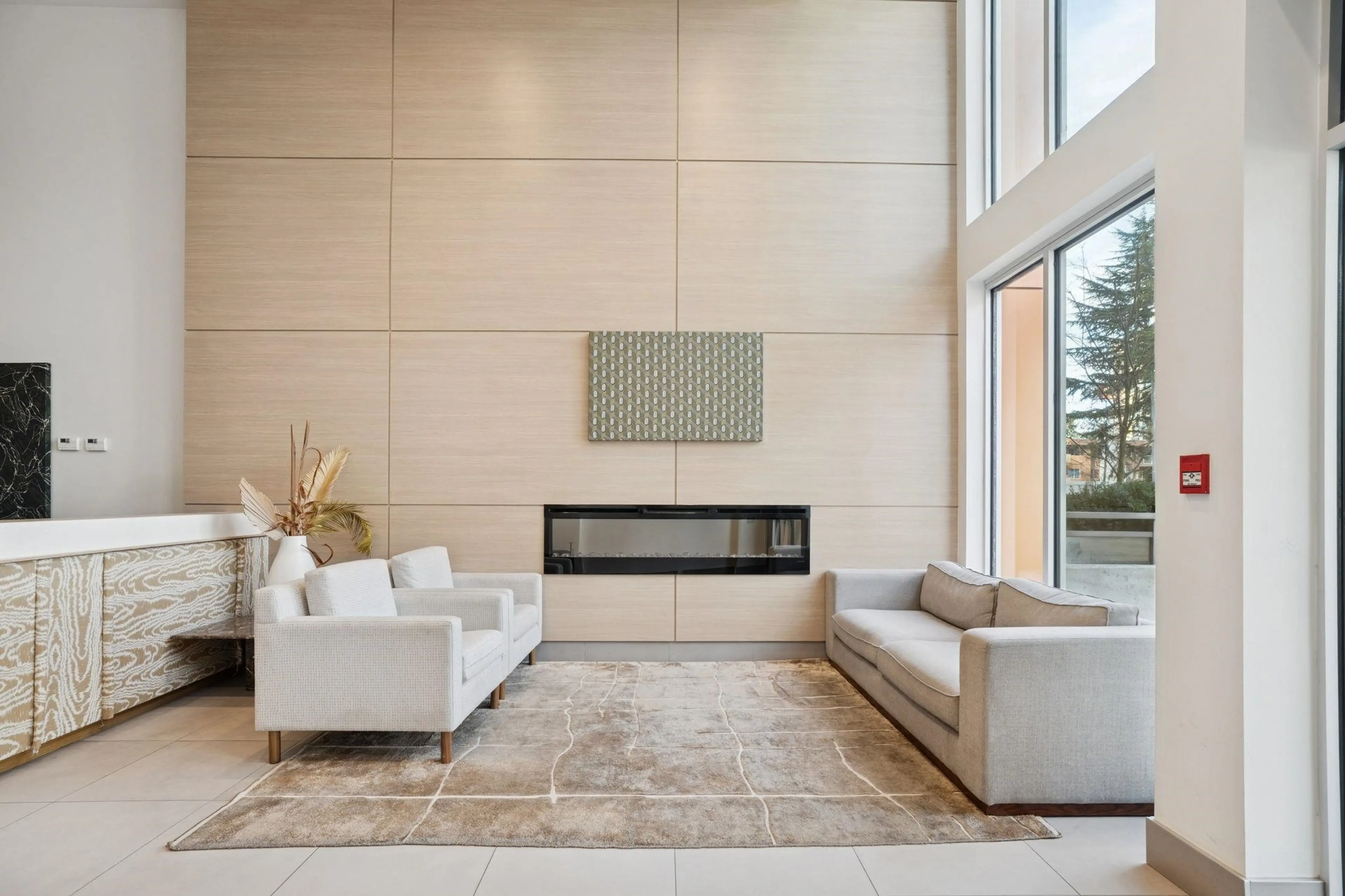 Property at #1604 13318 104 STREET, Surrey, BC