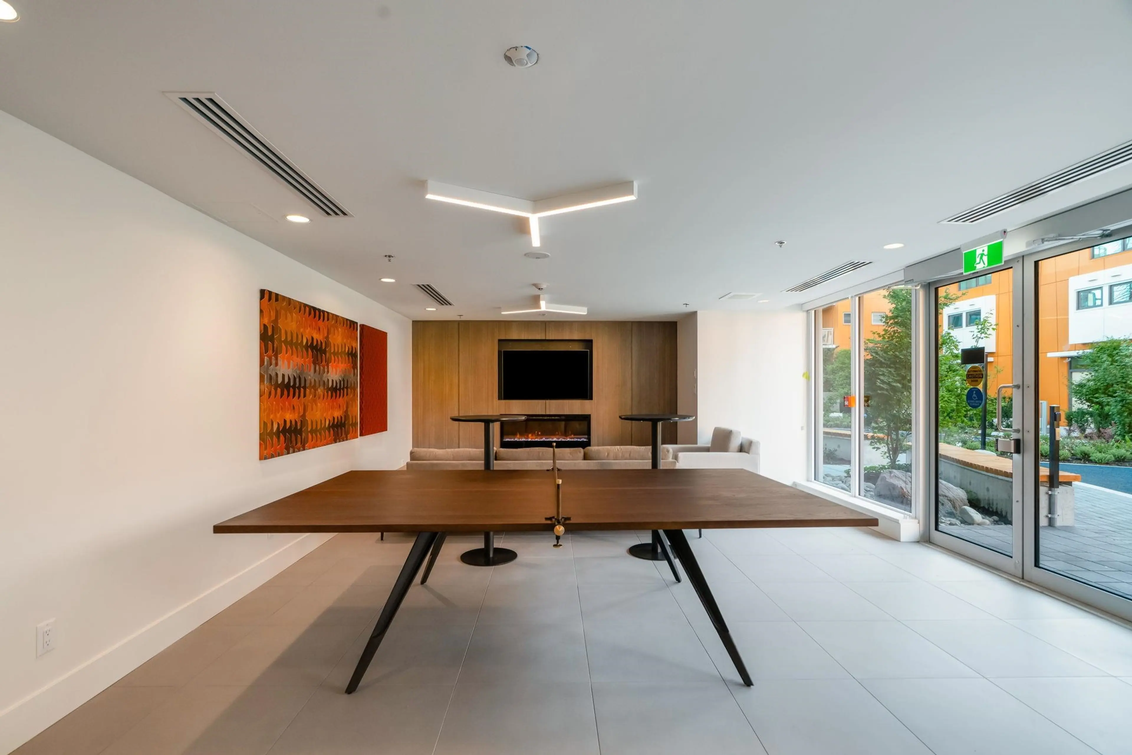 Property at #1604 13318 104 STREET, Surrey, BC