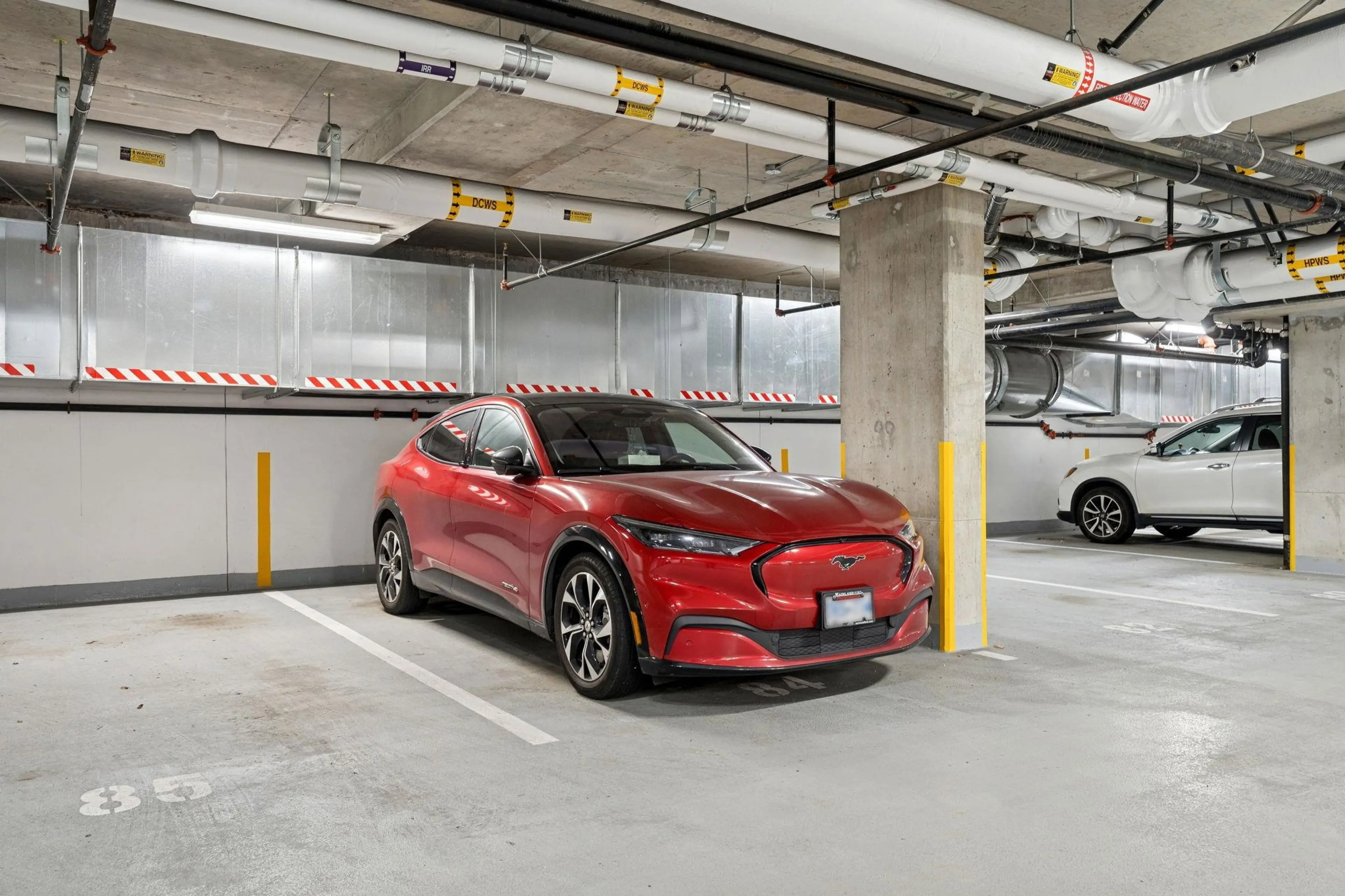 Property at #1604 13318 104 STREET, Surrey, BC