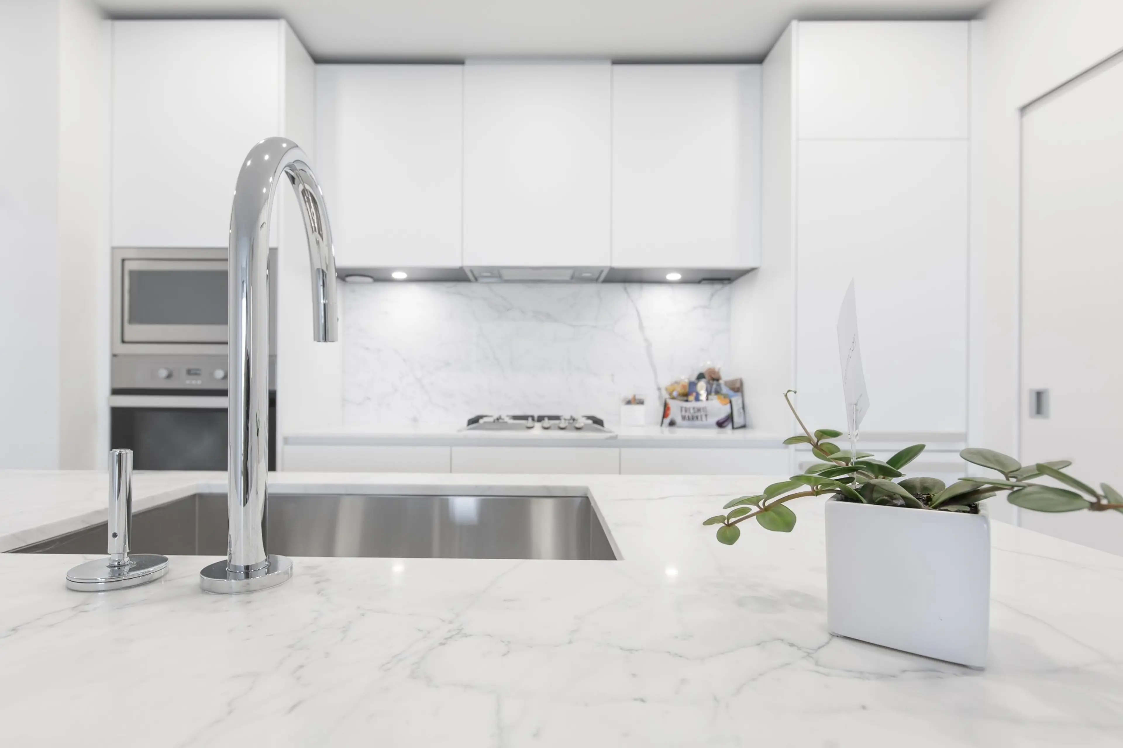 Property at #4201 1480 HOWE STREET, Vancouver, BC