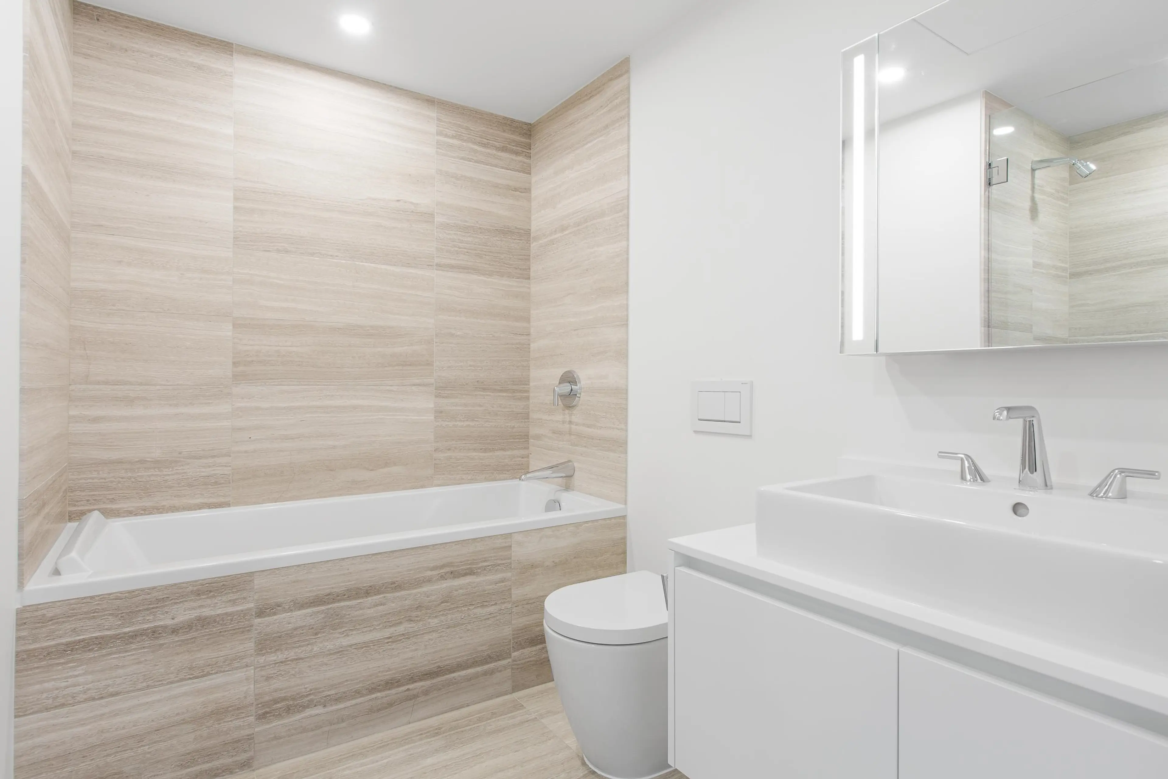 Property at #4201 1480 HOWE STREET, Vancouver, BC