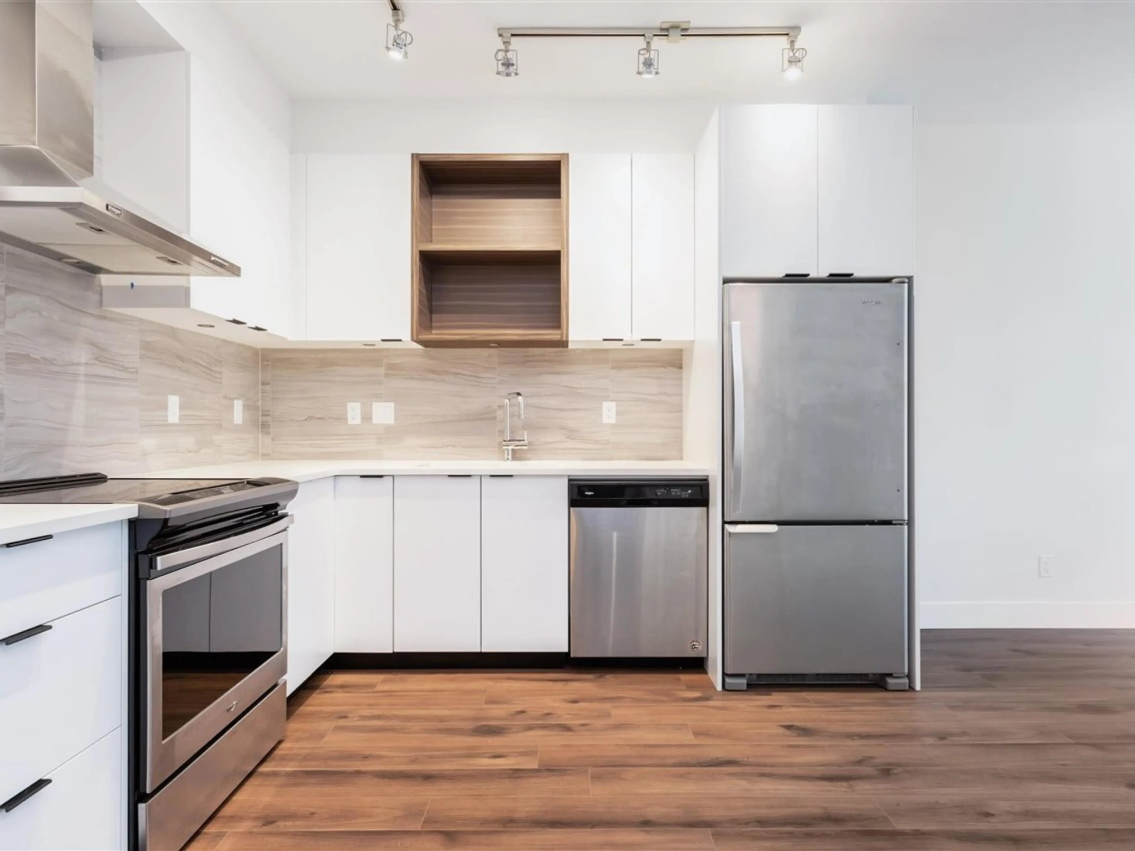 Property at #240 5355 LANE STREET, Burnaby, BC