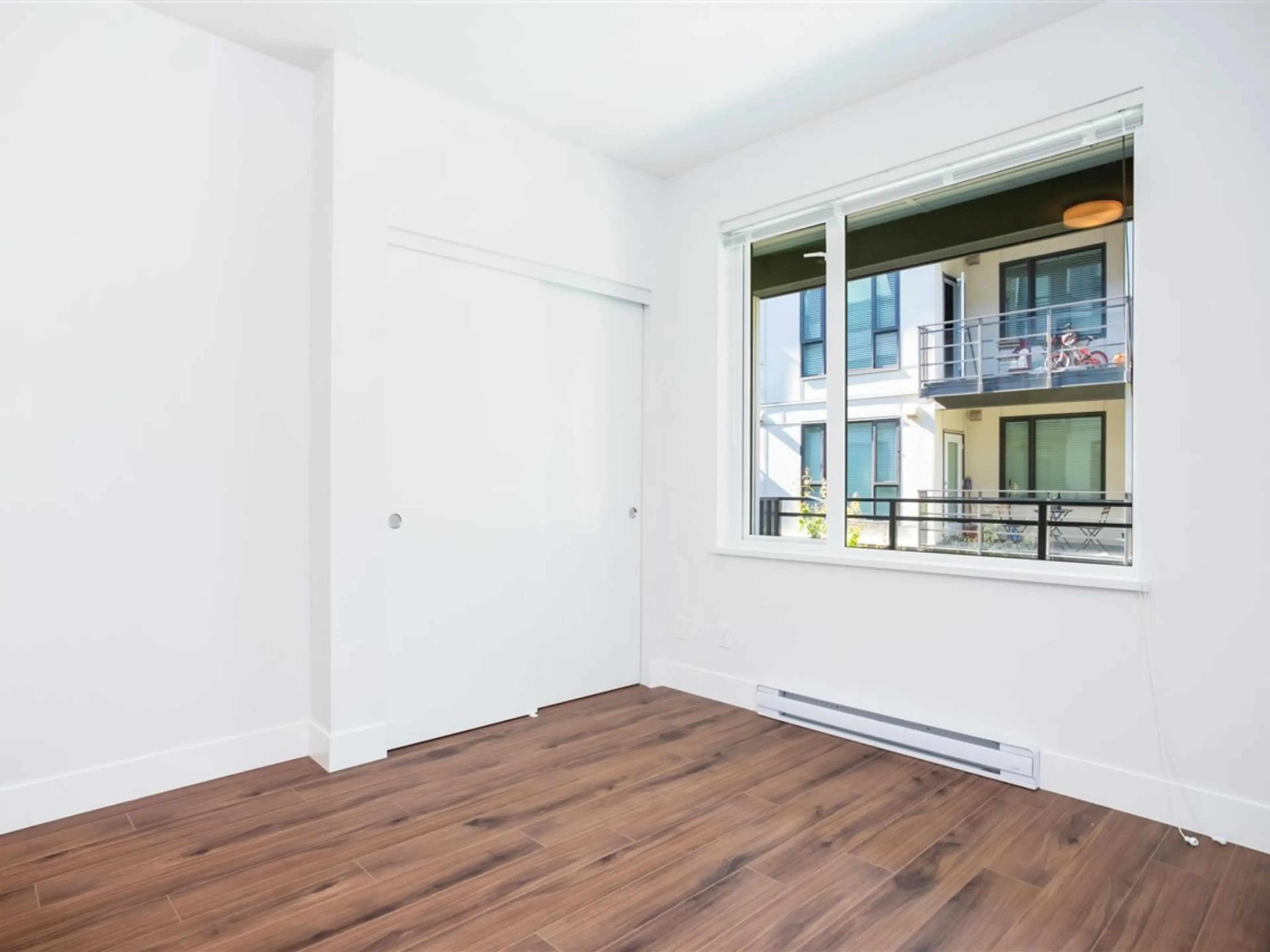 Property at #240 5355 LANE STREET, Burnaby, BC