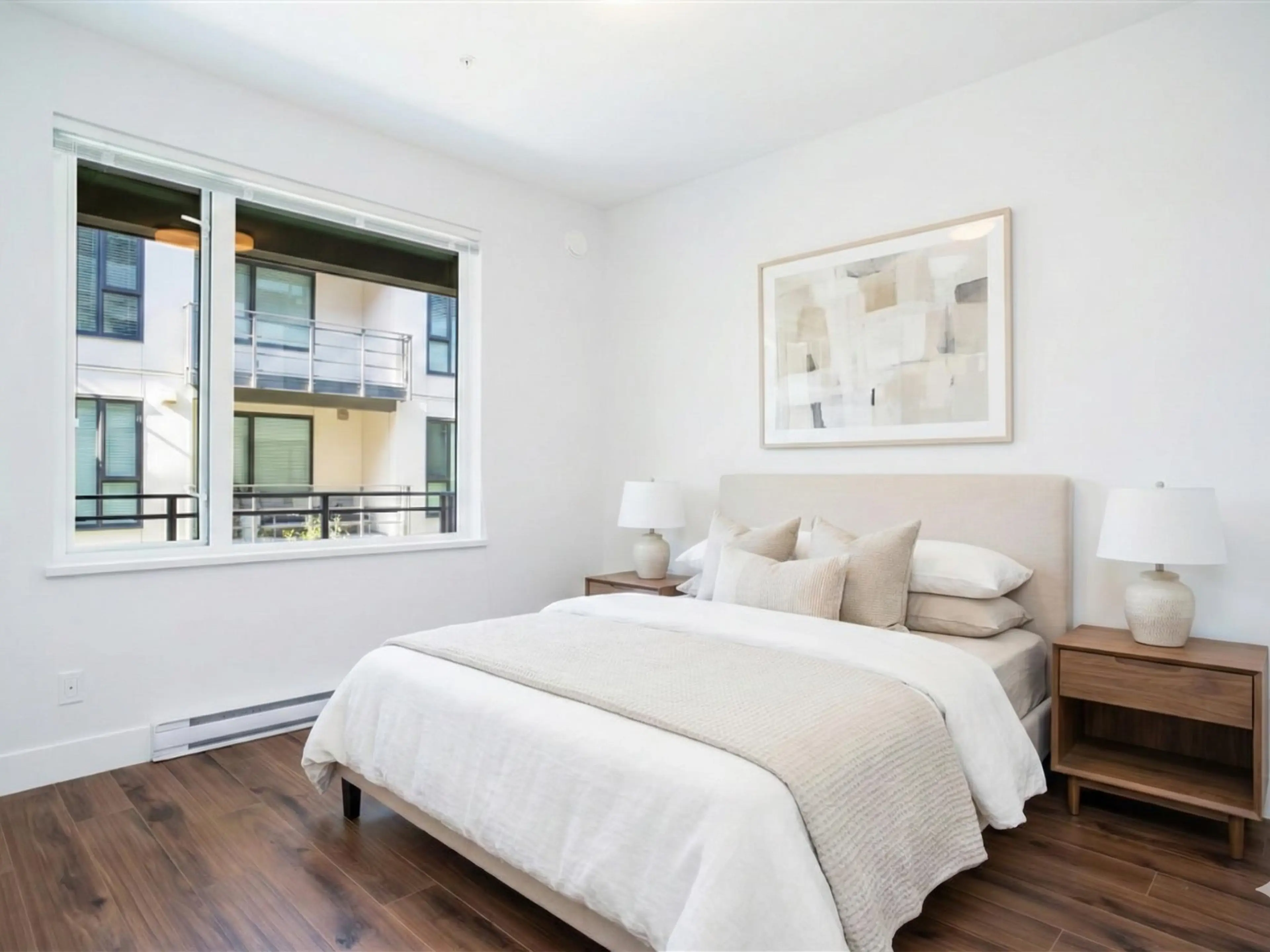 Property at #240 5355 LANE STREET, Burnaby, BC