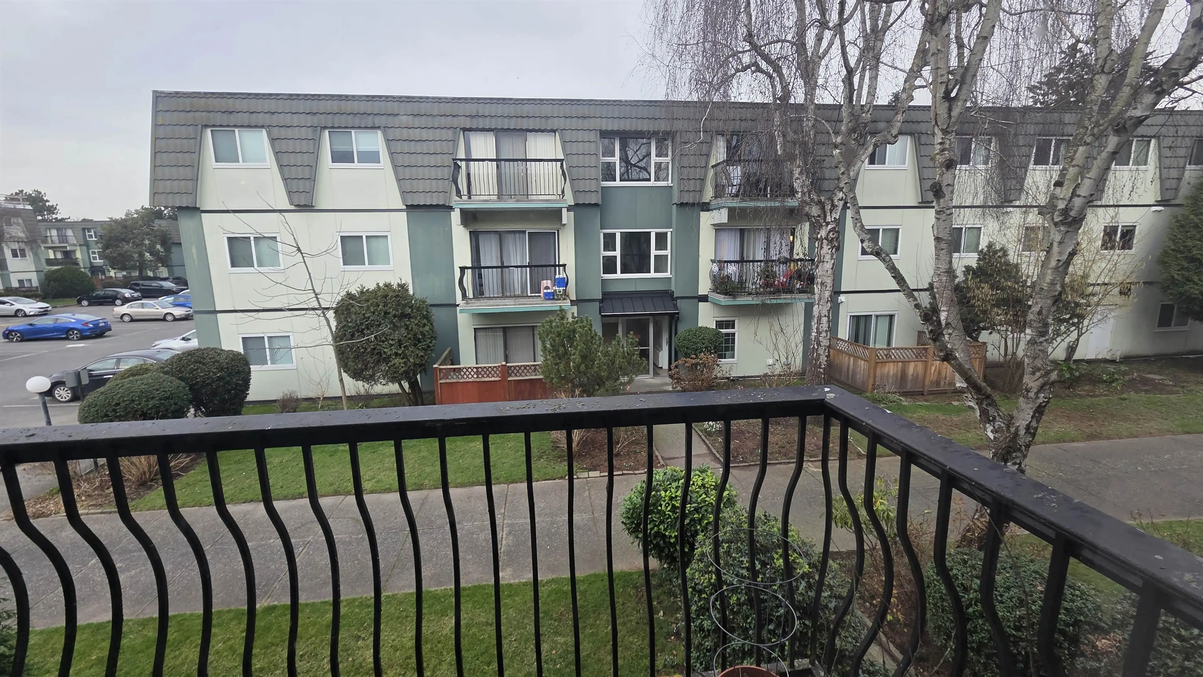 Property at #236 8091 RYAN ROAD, Richmond, BC