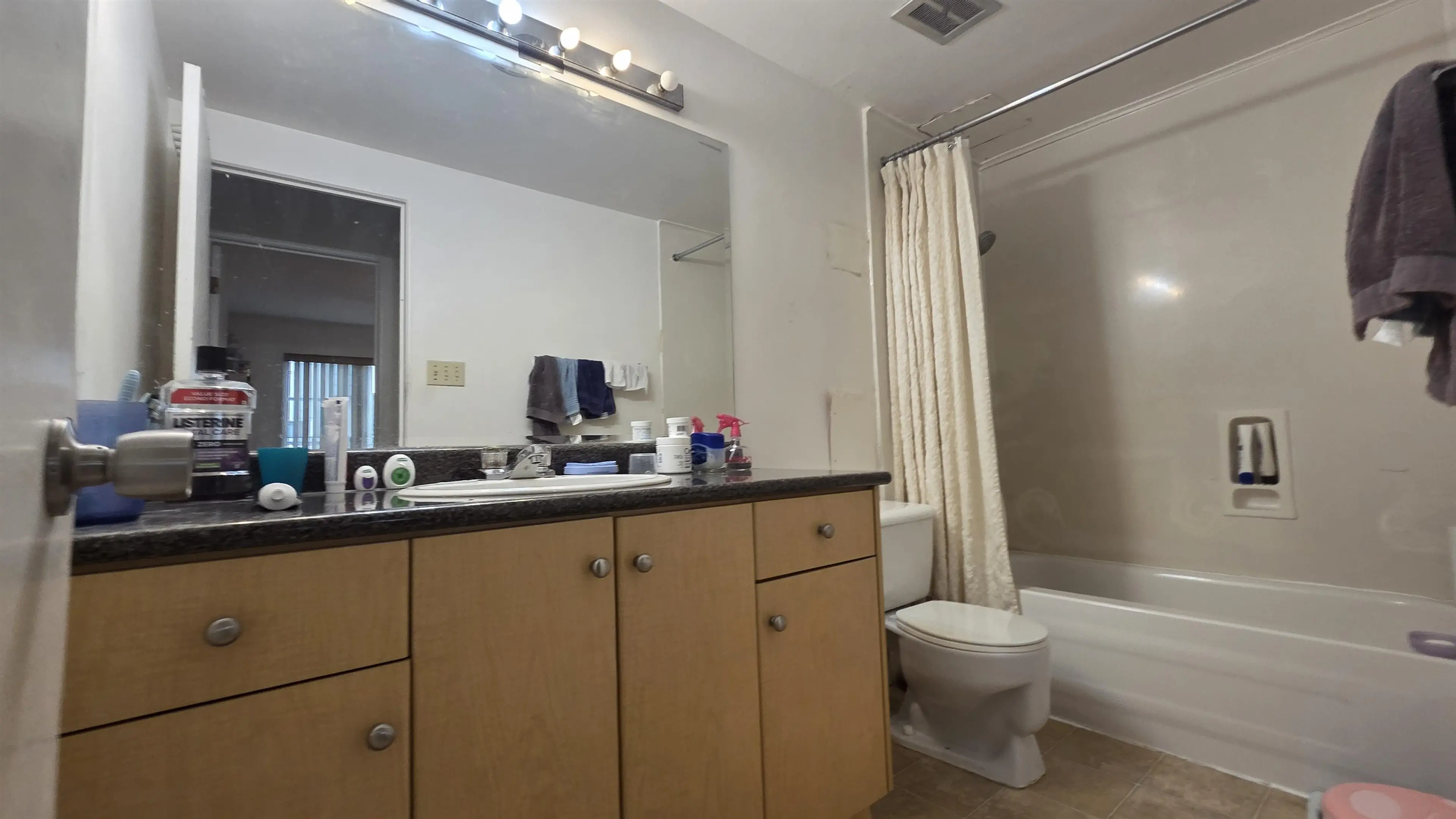 Property at #236 8091 RYAN ROAD, Richmond, BC