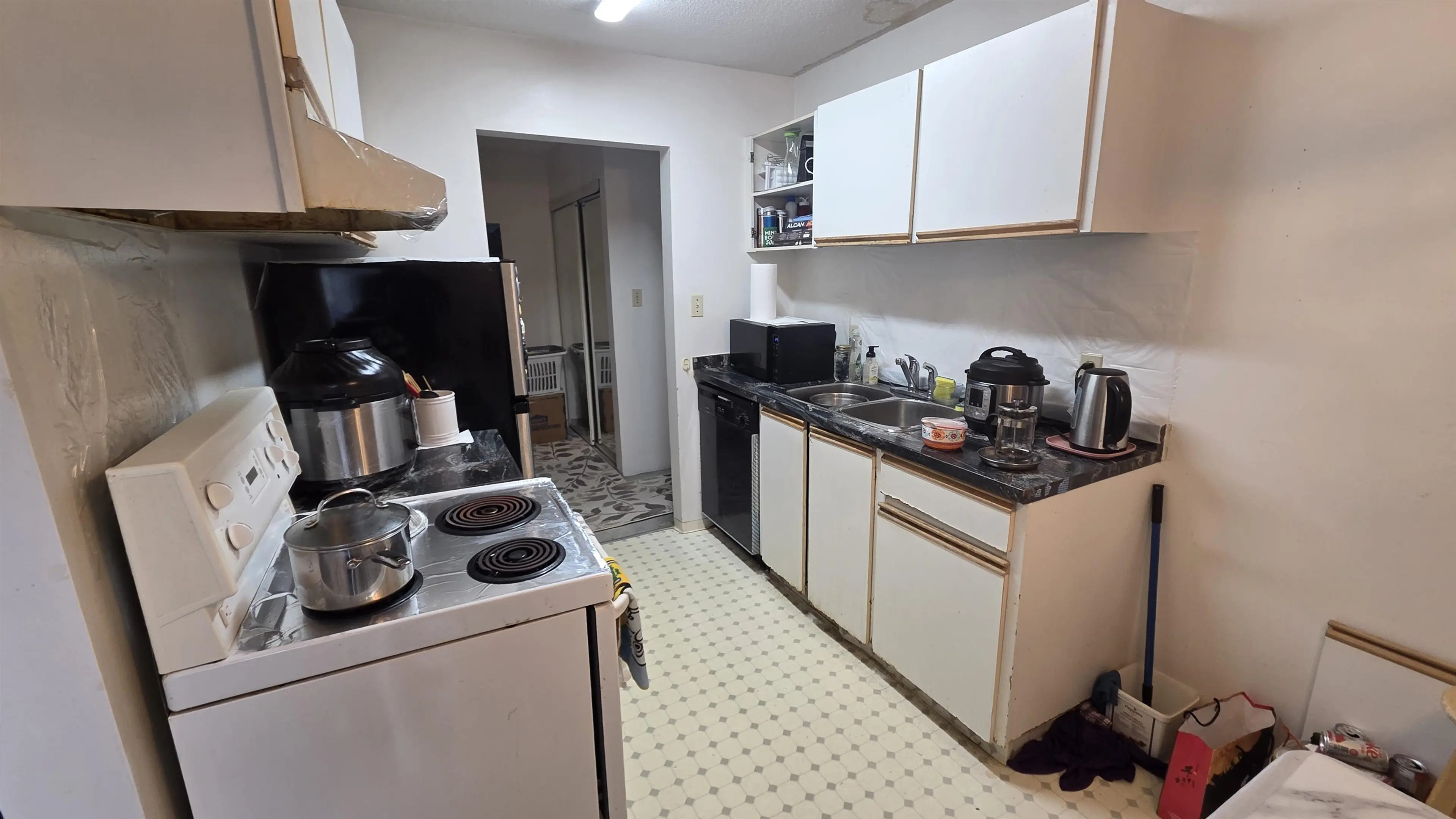 Property at #236 8091 RYAN ROAD, Richmond, BC